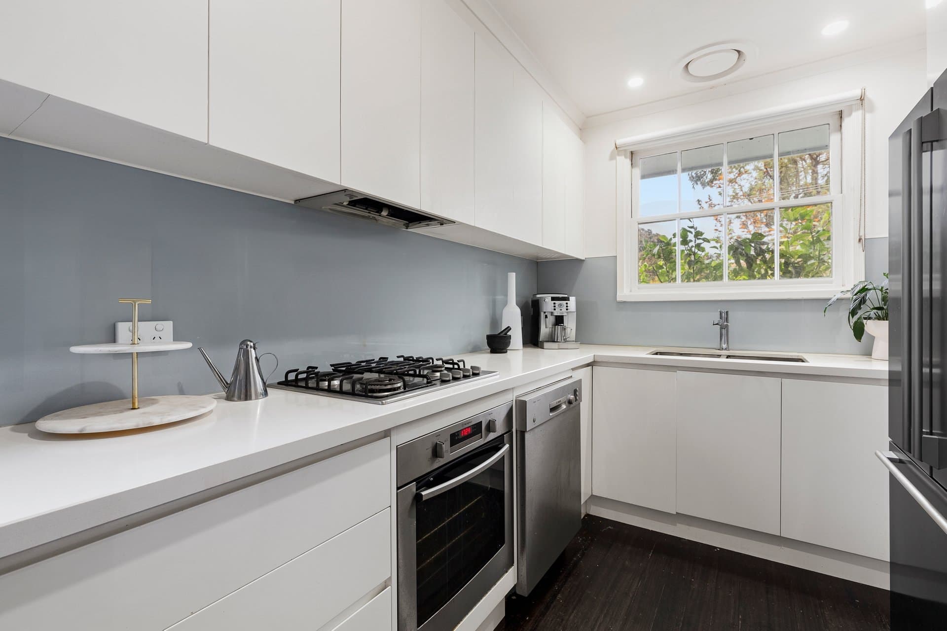 3/5 Oconnor Street, Black Rock - Thumbnail 7