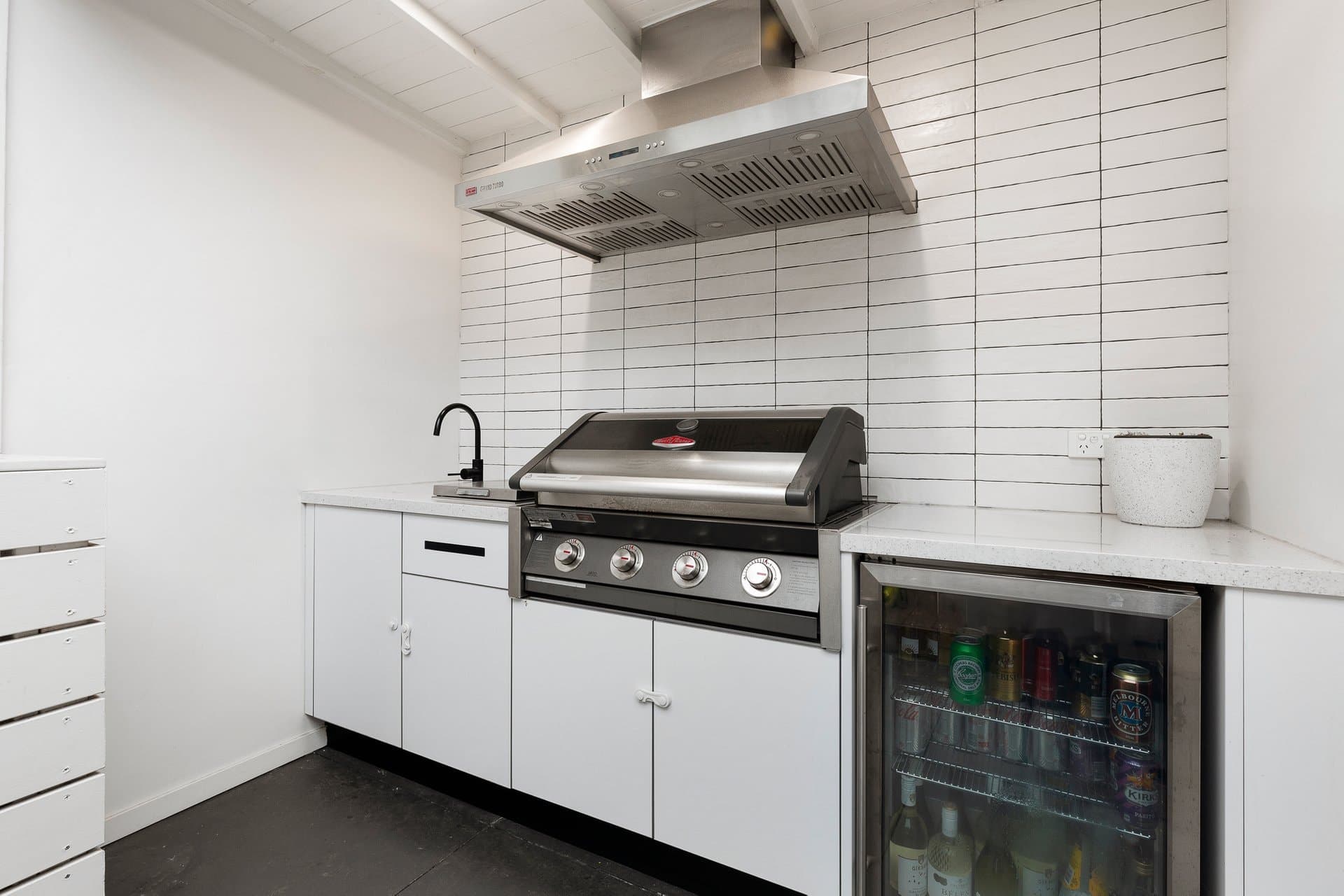 3/5 Oconnor Street, Black Rock - Thumbnail 8