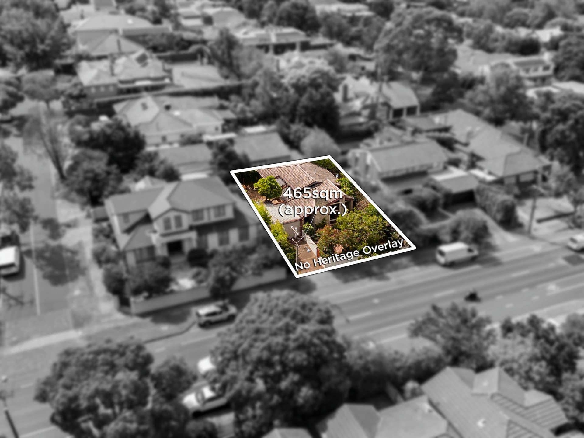 369 Auburn Road, Hawthorn East - Thumbnail 2