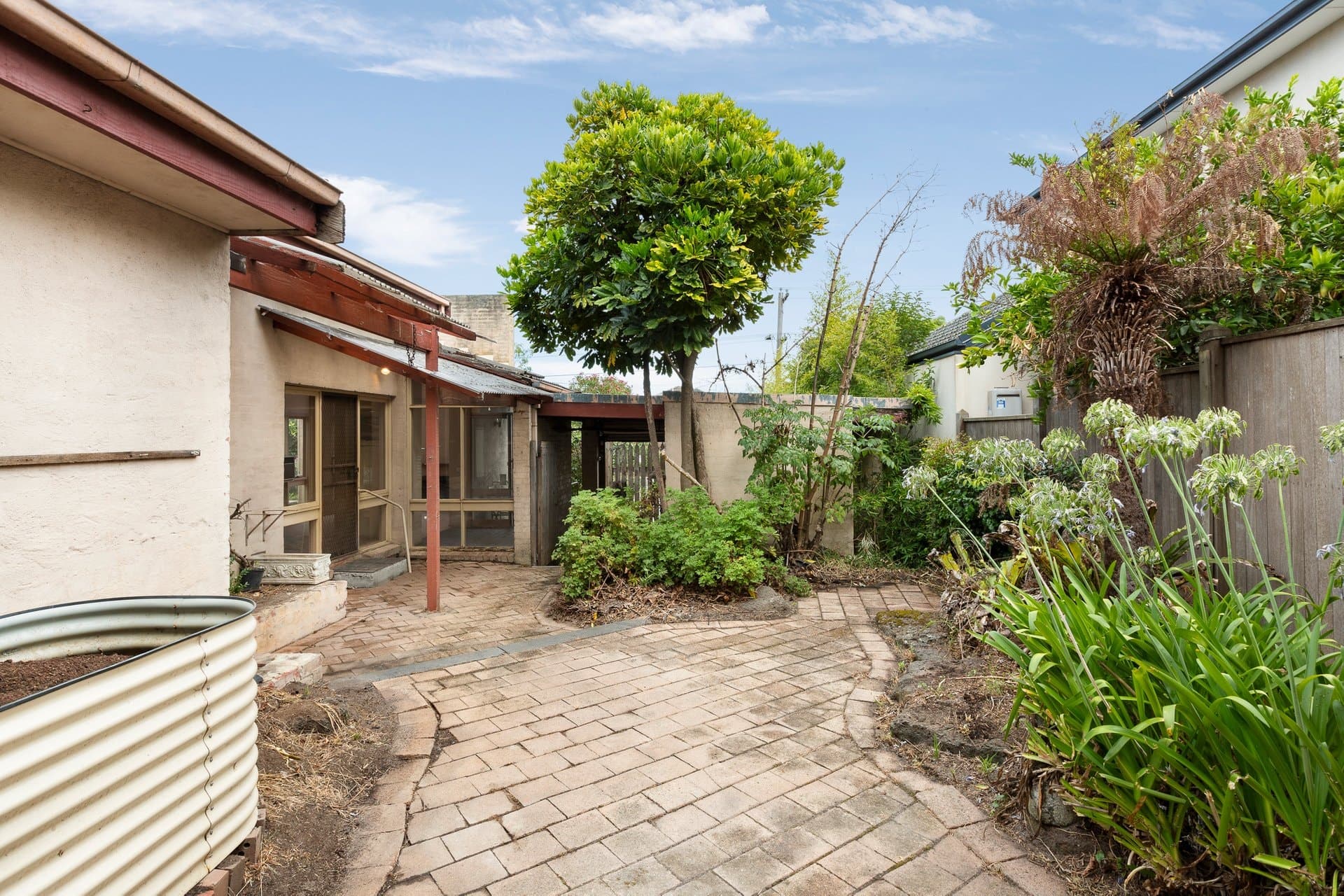 369 Auburn Road, Hawthorn East - Thumbnail 3
