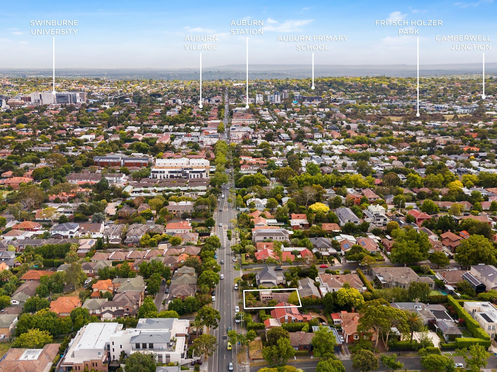 369 Auburn Road, Hawthorn East - Thumbnail 4
