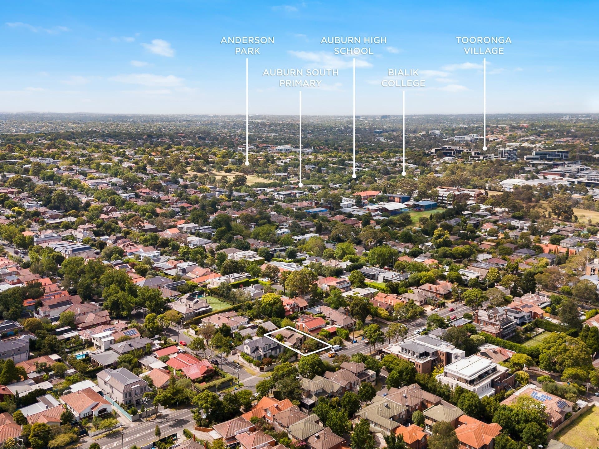 369 Auburn Road, Hawthorn East - Thumbnail 5
