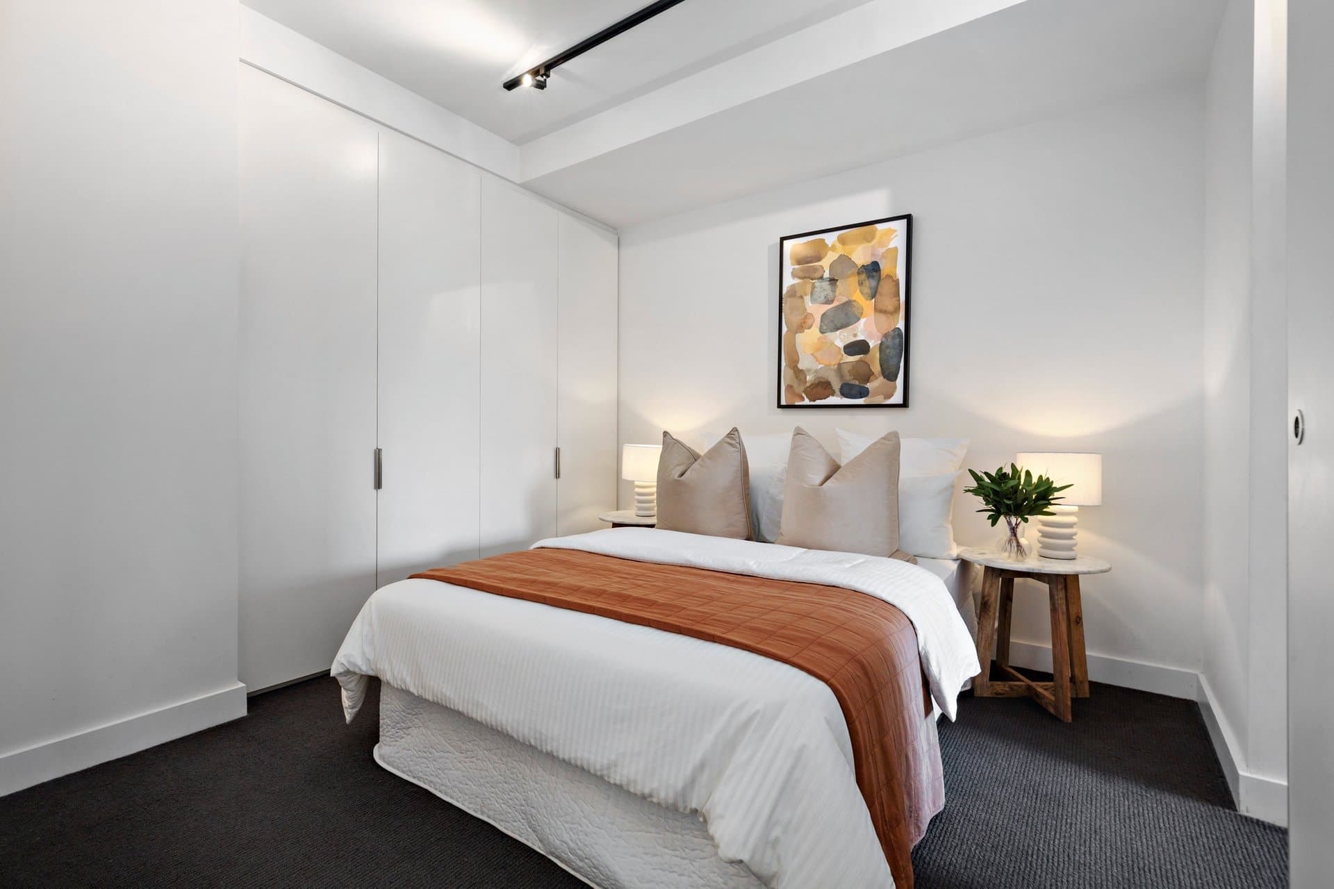 303/99 Palmerston Crescent, South Melbourne - Thumbnail 3