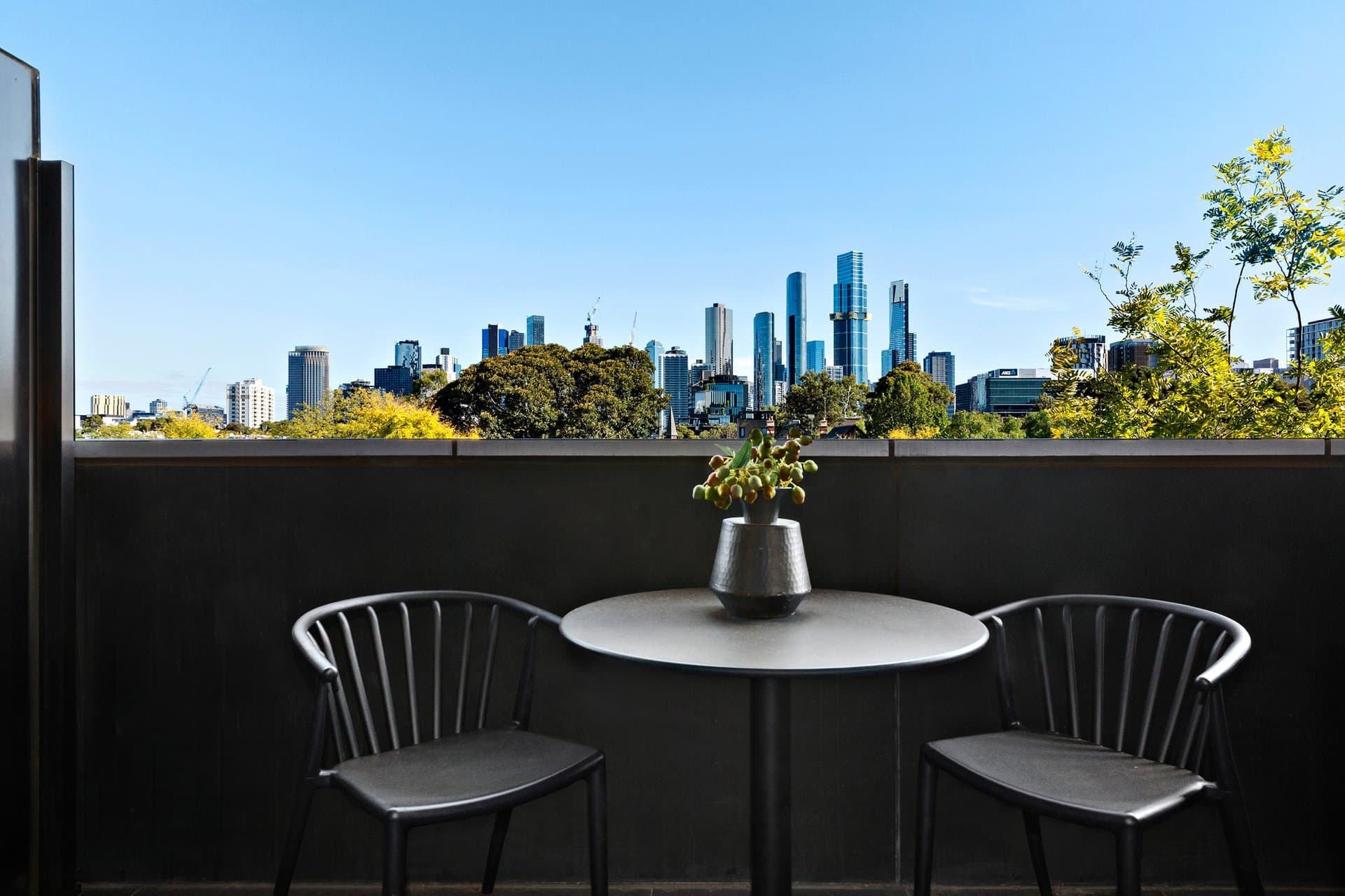 303/99 Palmerston Crescent, South Melbourne - Thumbnail 5