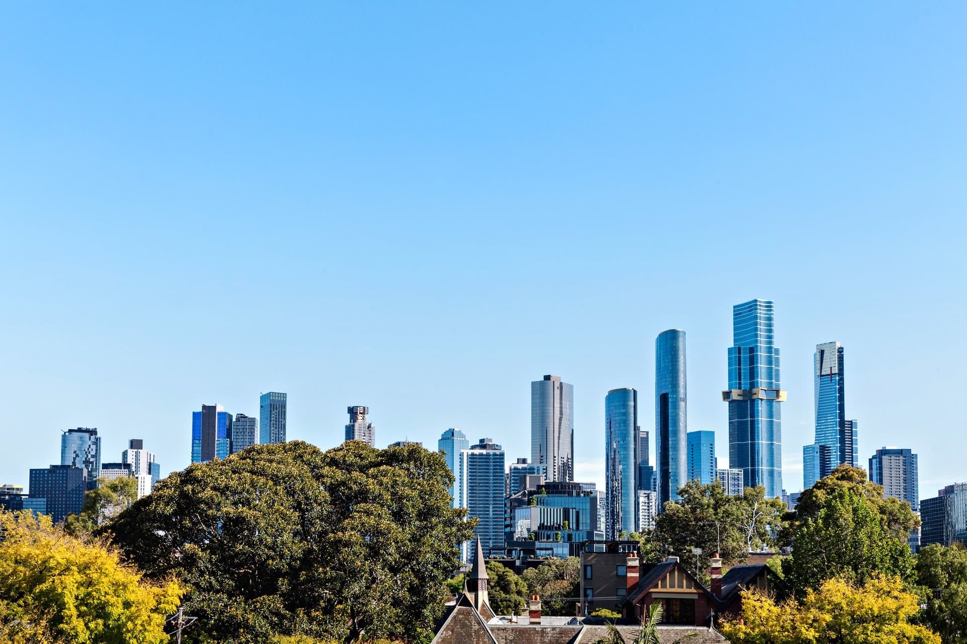 303/99 Palmerston Crescent, South Melbourne - Thumbnail 6