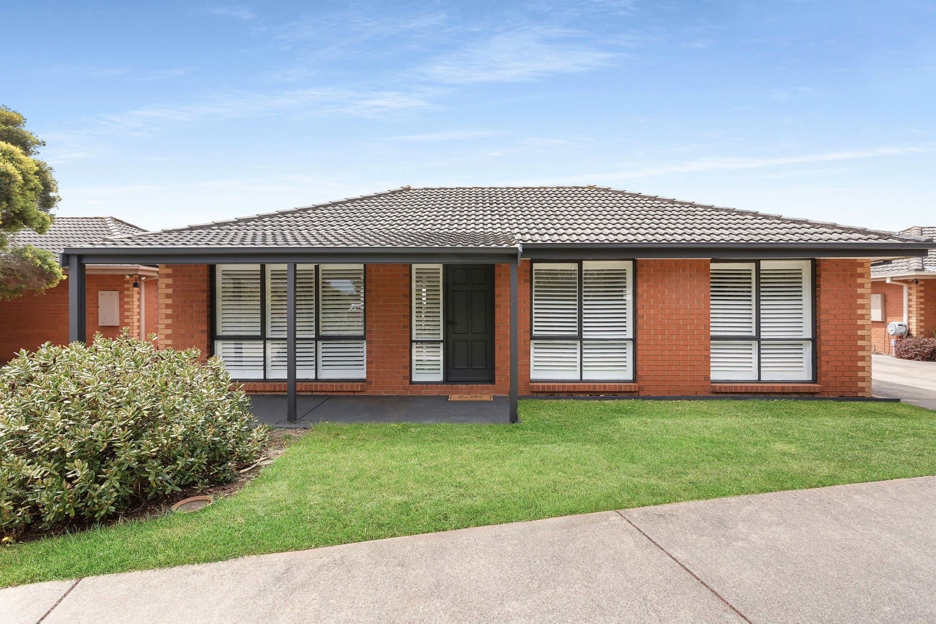 2/3 Ruth Road, Mornington - Image 1