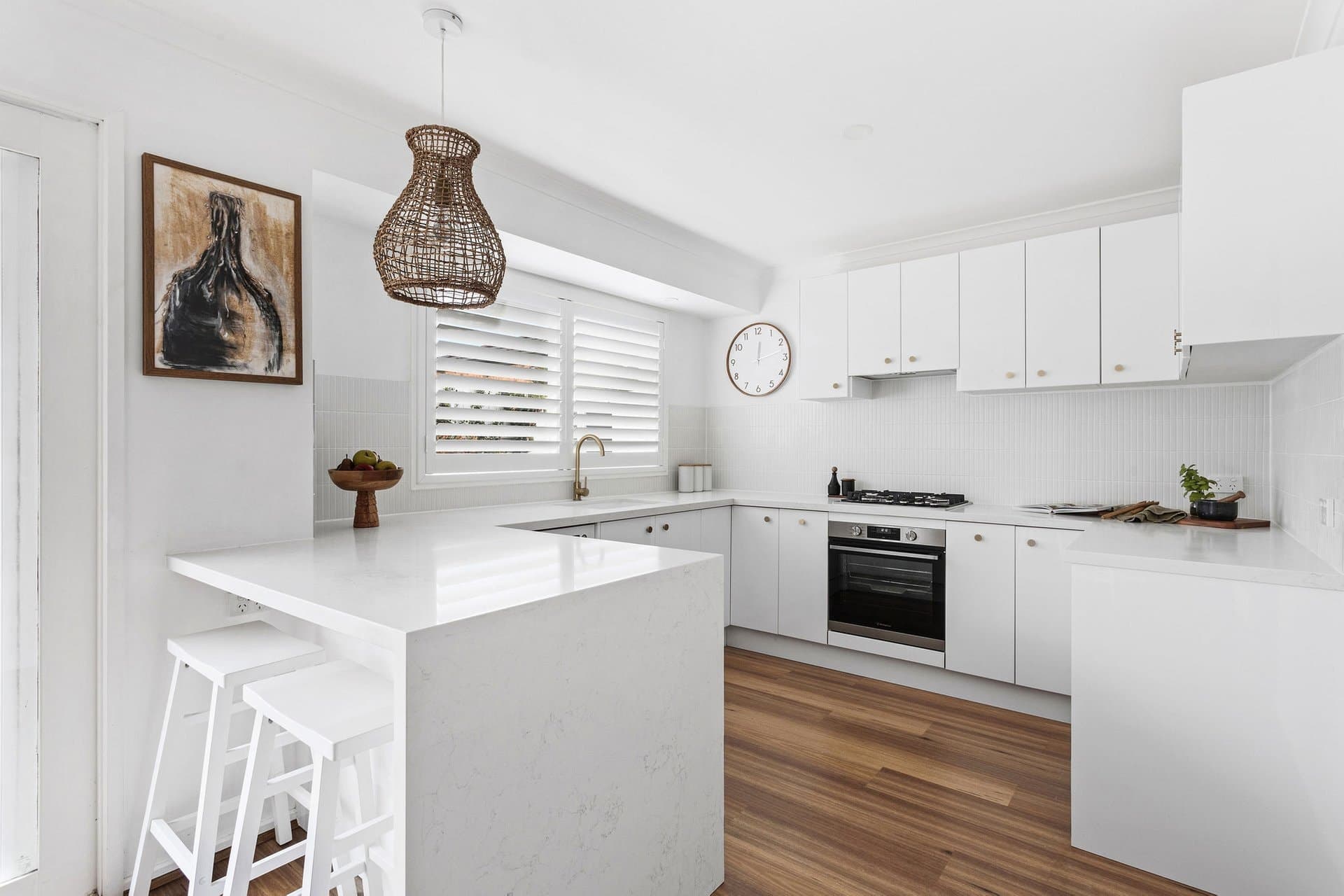 2/3 Ruth Road, Mornington - Thumbnail 2