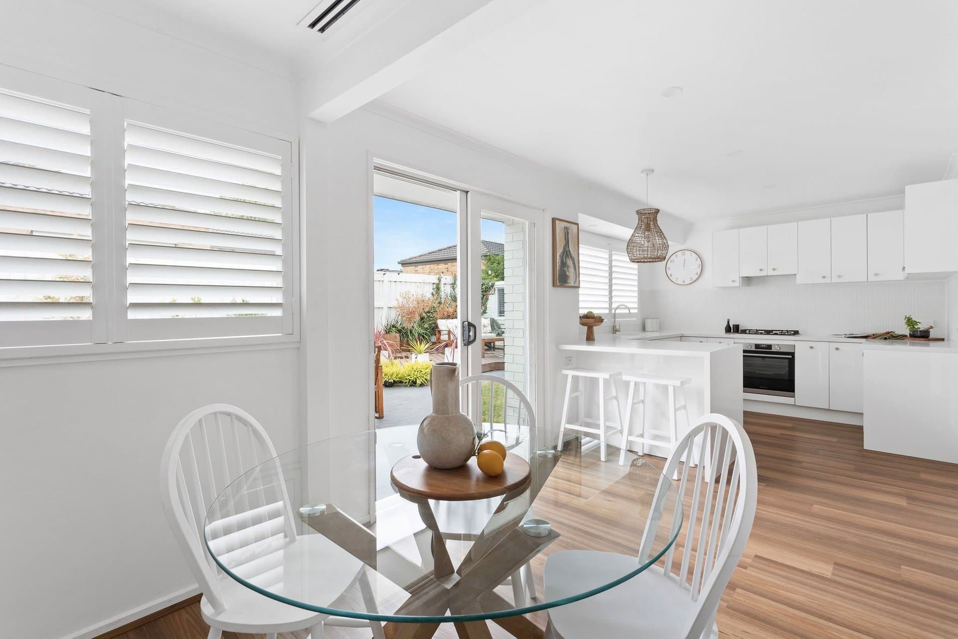 2/3 Ruth Road, Mornington - Thumbnail 3