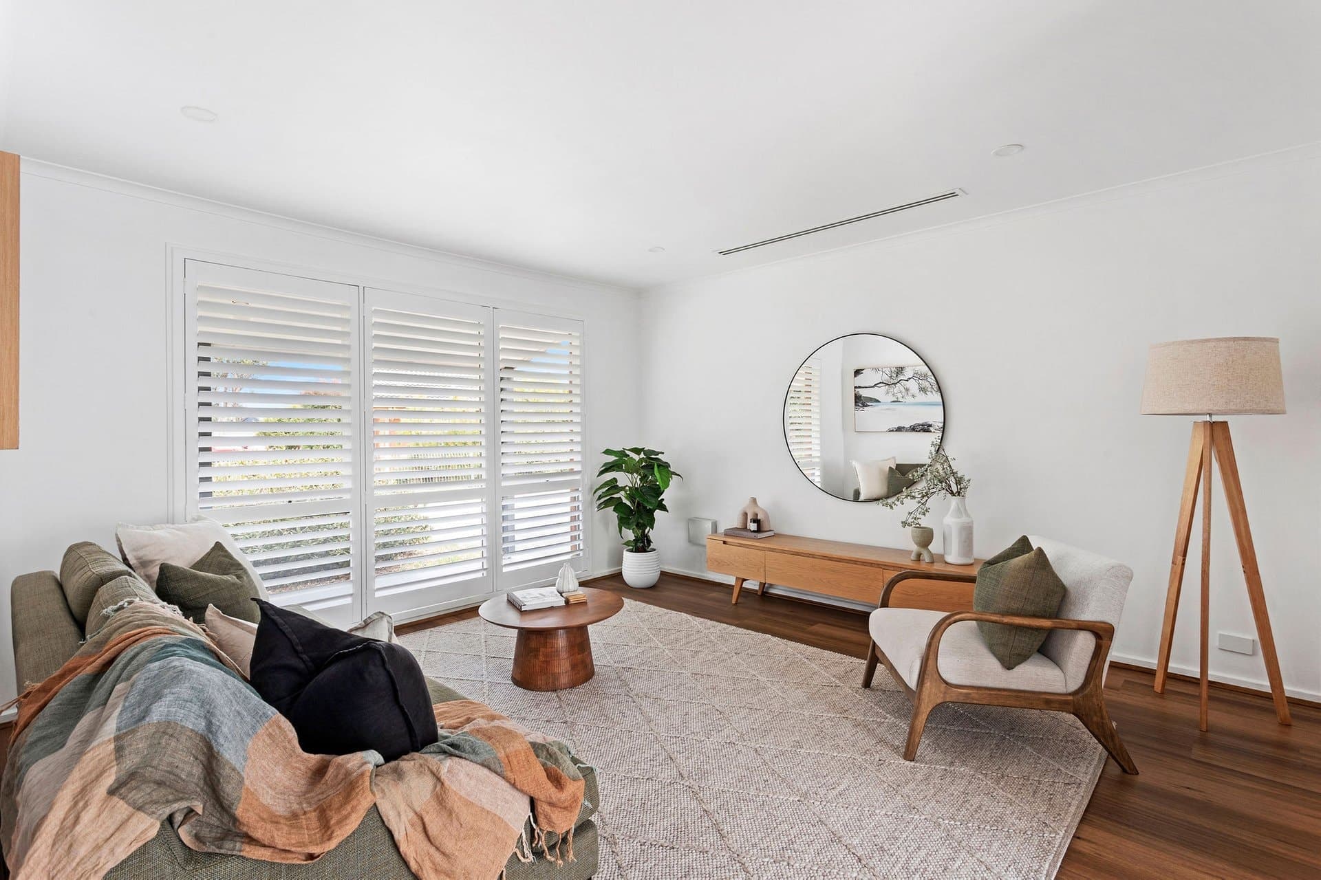 2/3 Ruth Road, Mornington - Thumbnail 4