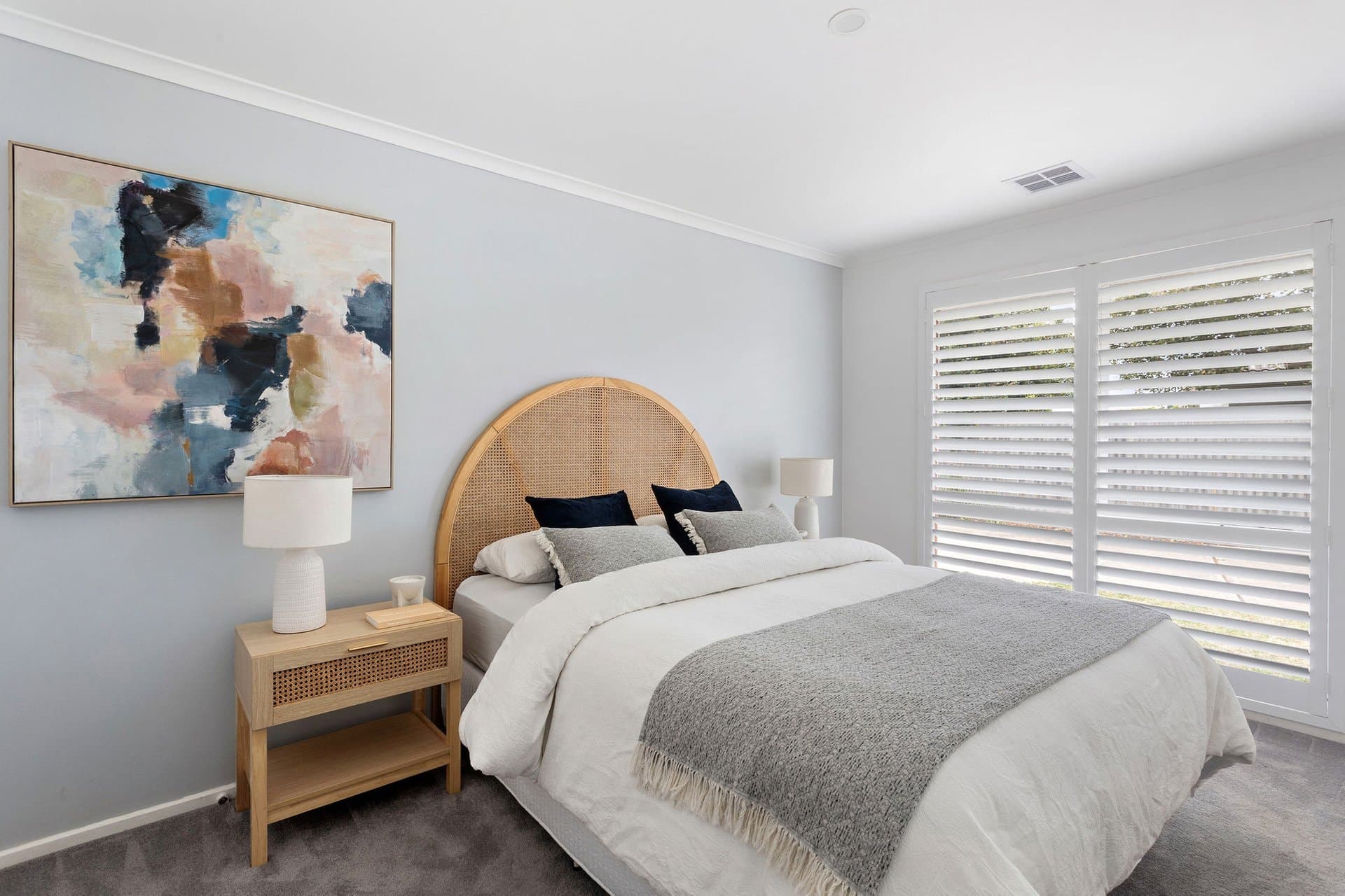2/3 Ruth Road, Mornington - Thumbnail 6