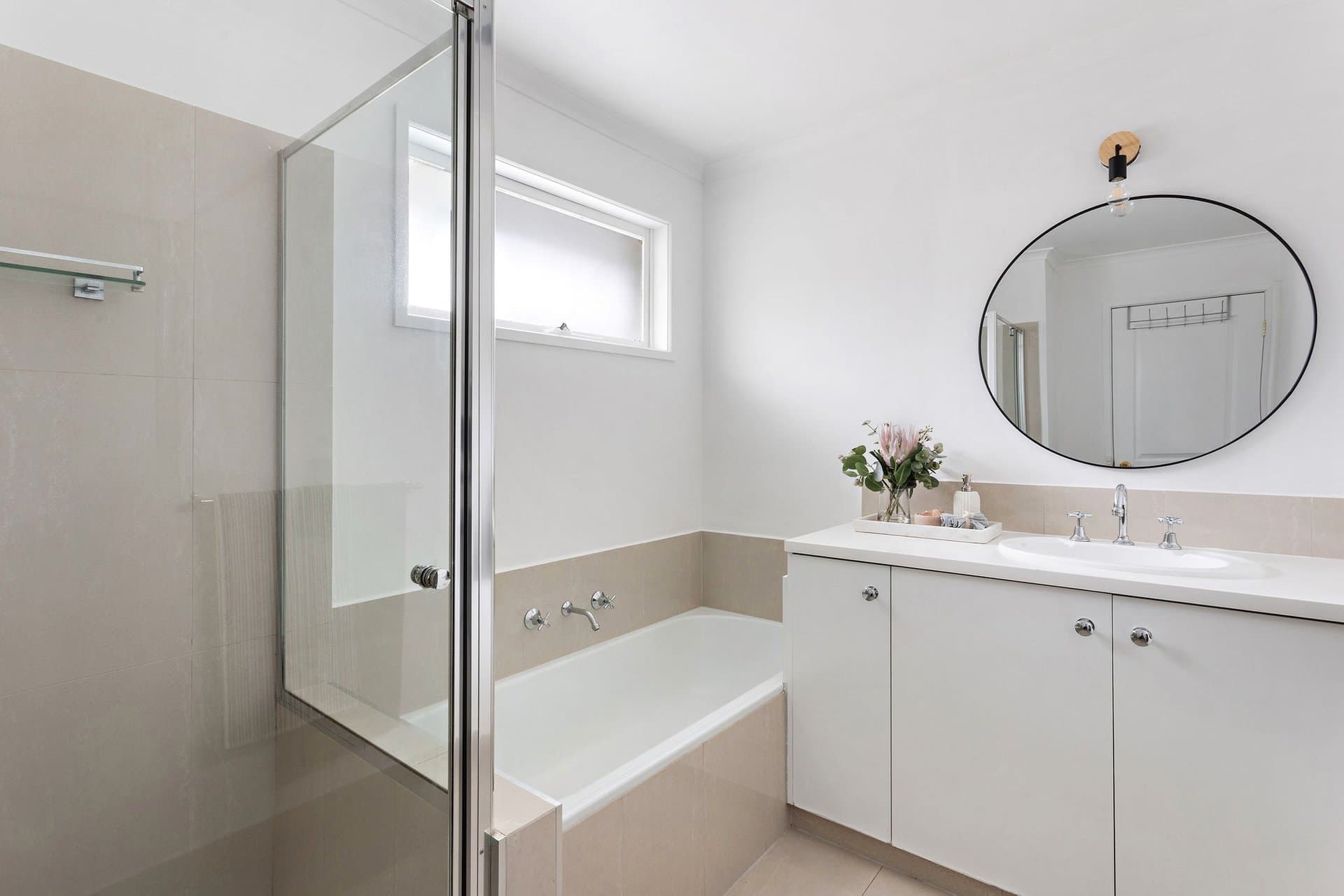 2/3 Ruth Road, Mornington - Thumbnail 7