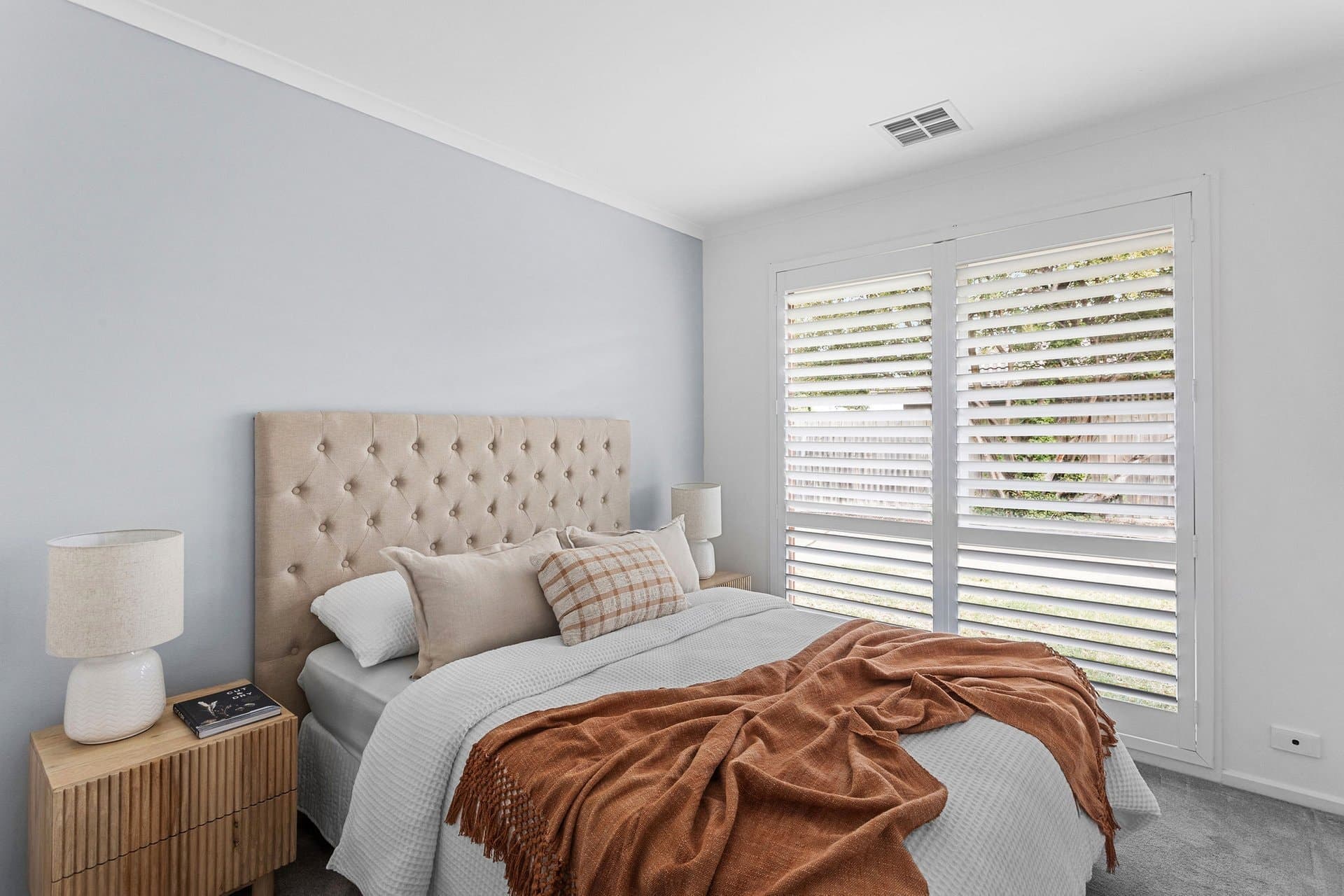 2/3 Ruth Road, Mornington - Thumbnail 8