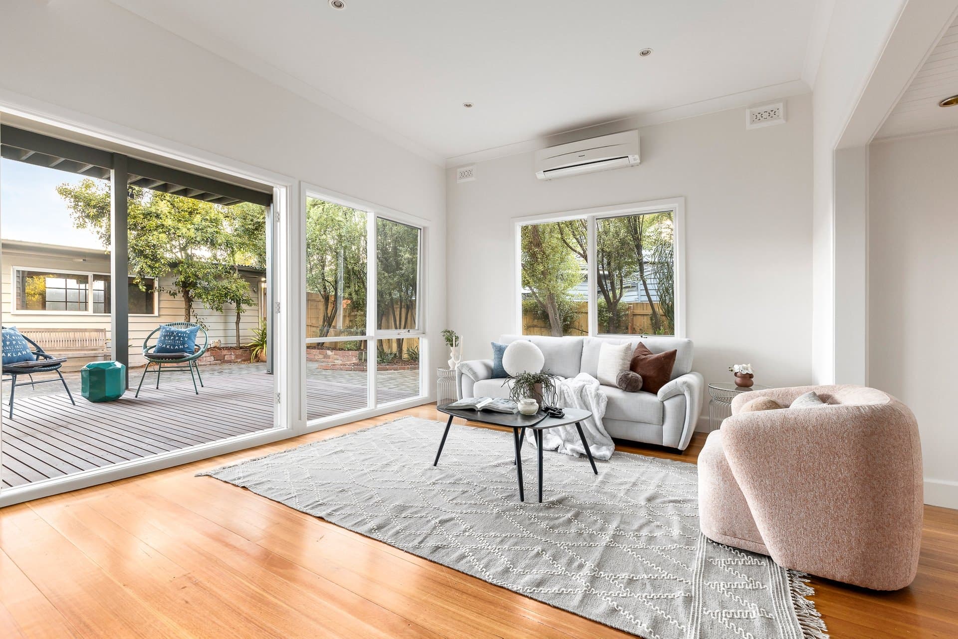 12 Conway Crescent, Balwyn - Thumbnail 5
