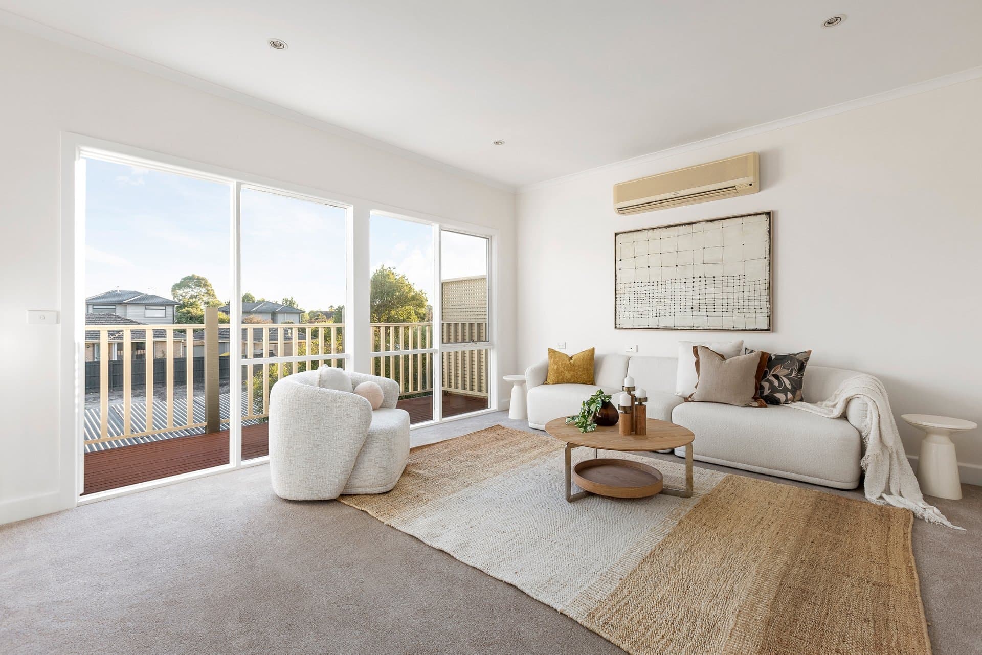 12 Conway Crescent, Balwyn - Thumbnail 8