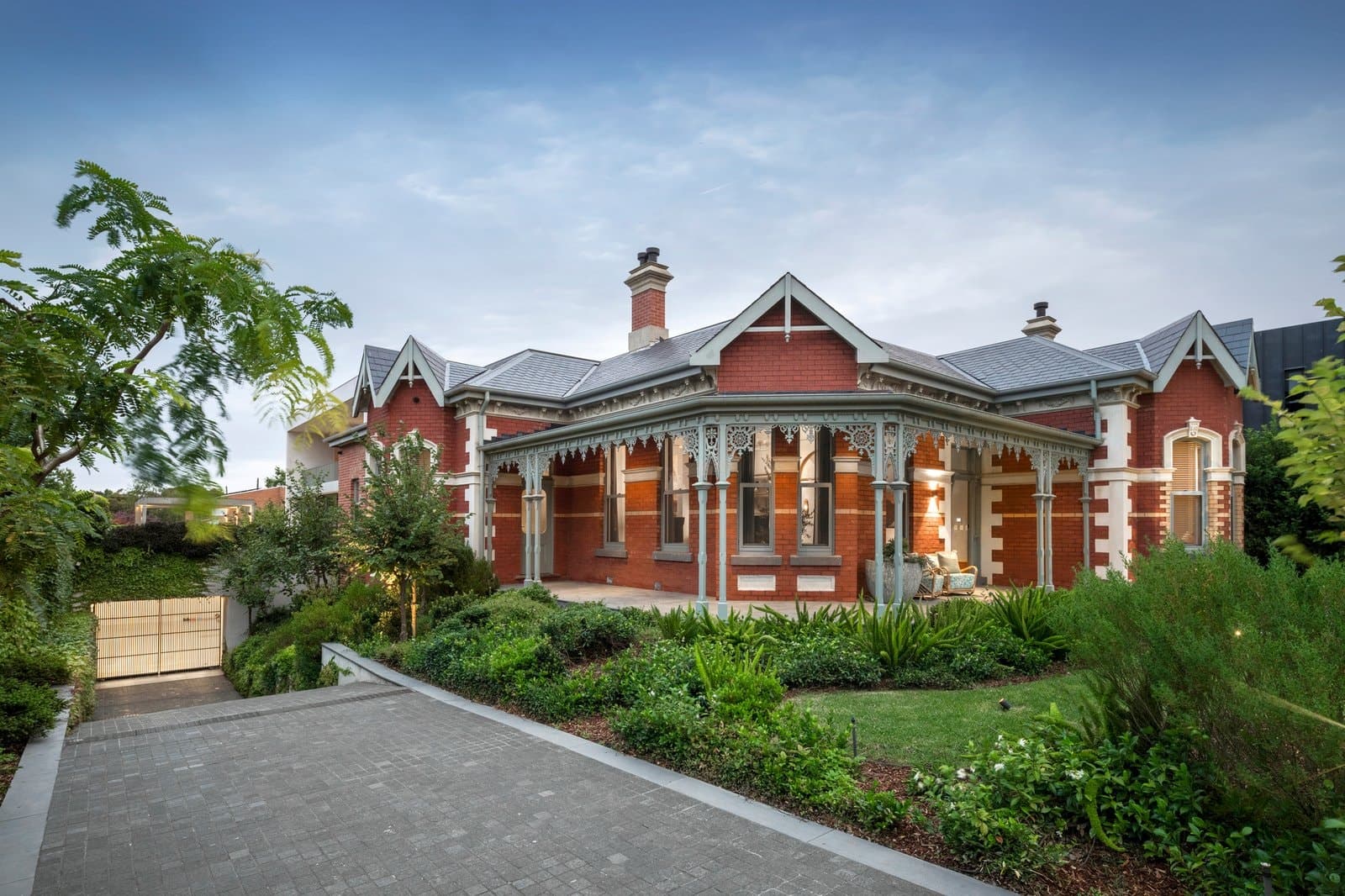 11 Kooyongkoot Road, Hawthorn - Image 1