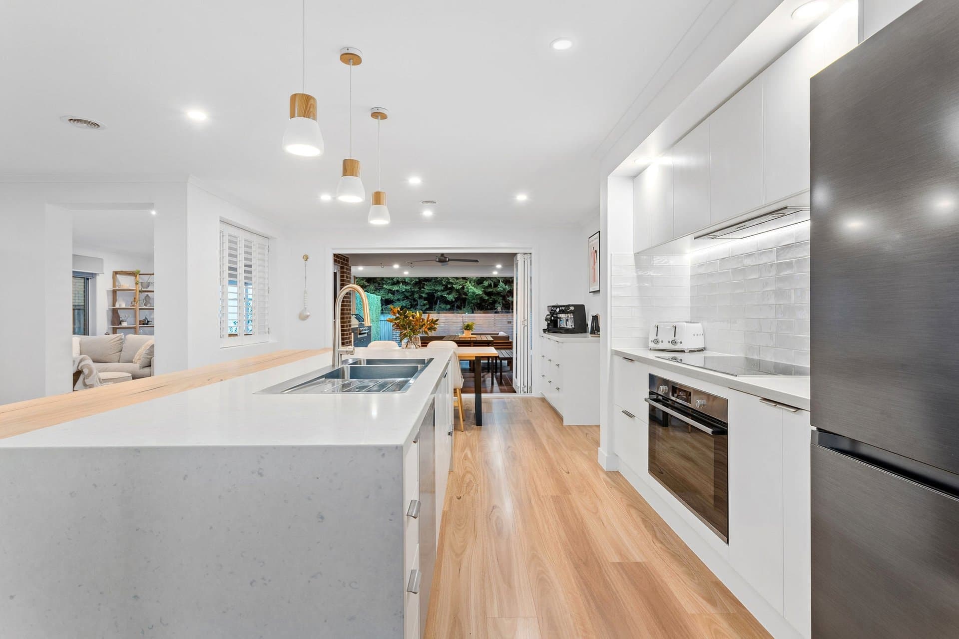 33 Trafalgar Square, Mount Martha - Thumbnail 3
