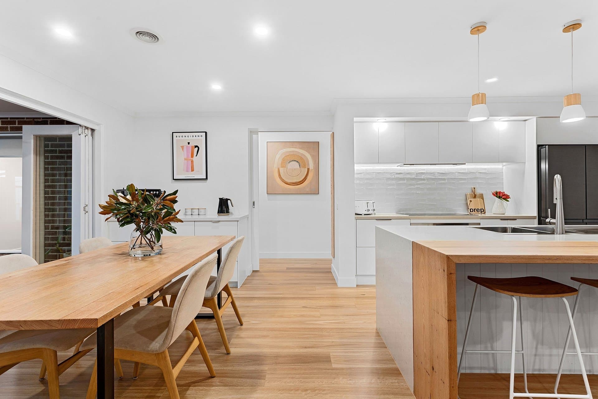 33 Trafalgar Square, Mount Martha - Thumbnail 4