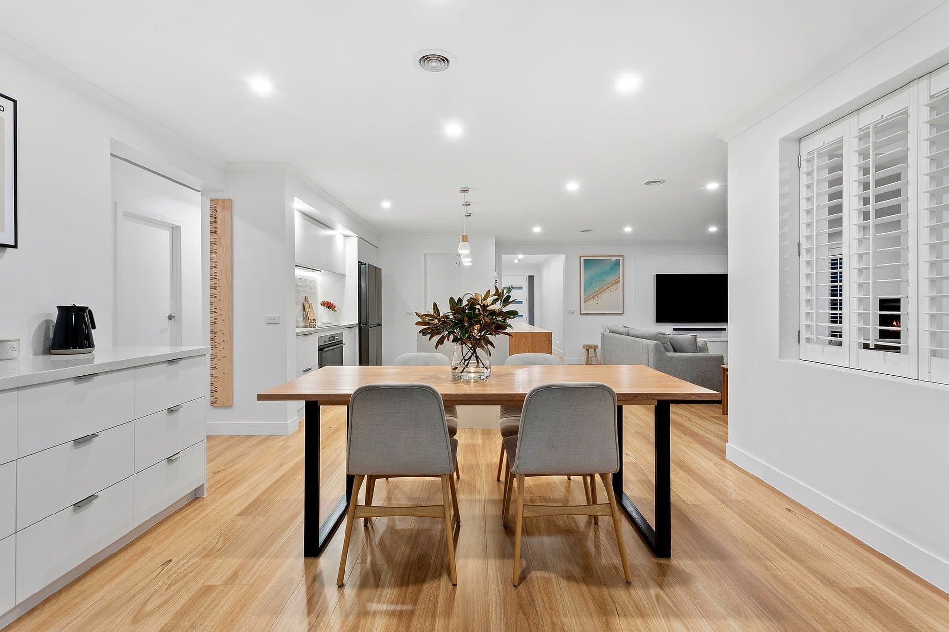 33 Trafalgar Square, Mount Martha - Thumbnail 5