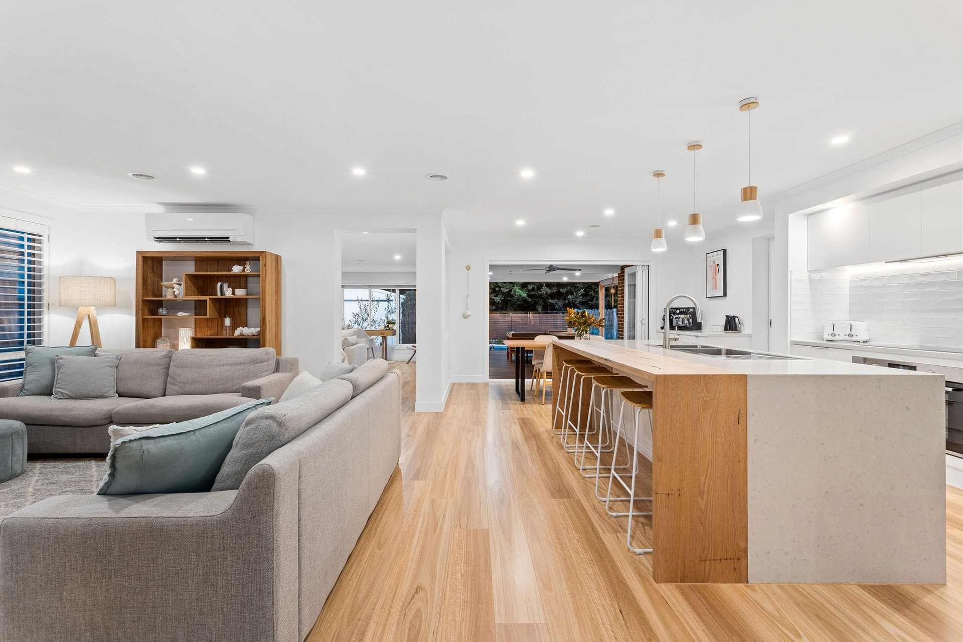 33 Trafalgar Square, Mount Martha - Thumbnail 6