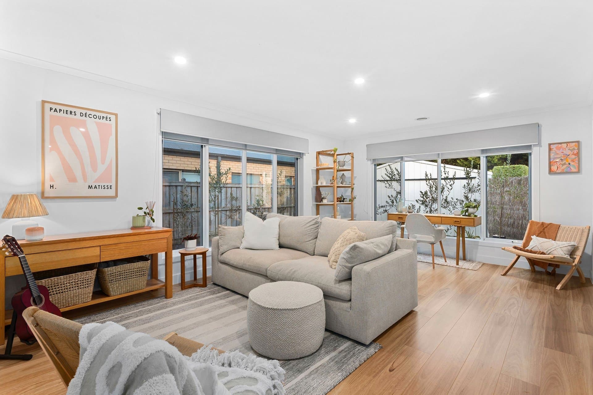 33 Trafalgar Square, Mount Martha - Thumbnail 7