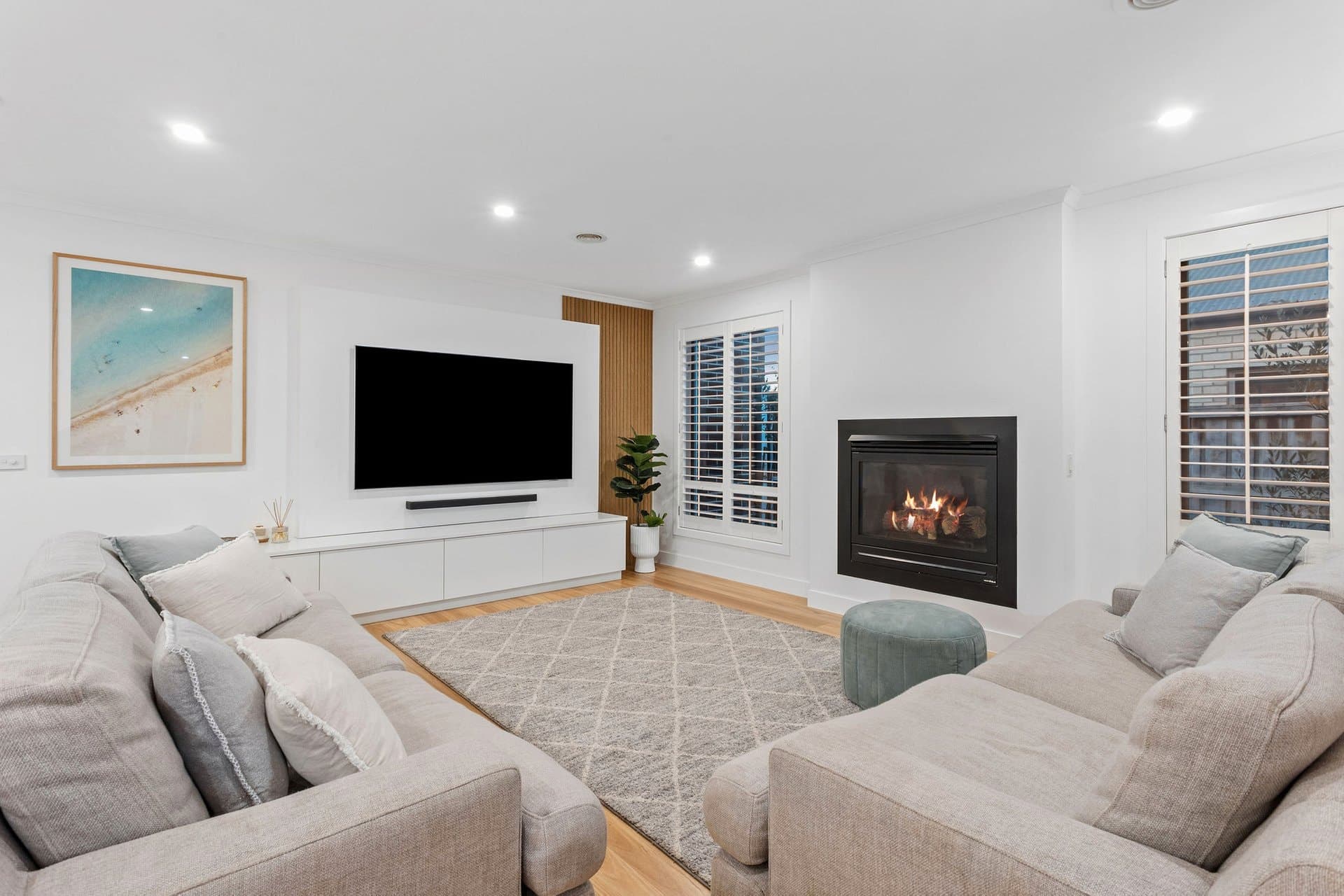 33 Trafalgar Square, Mount Martha - Thumbnail 8
