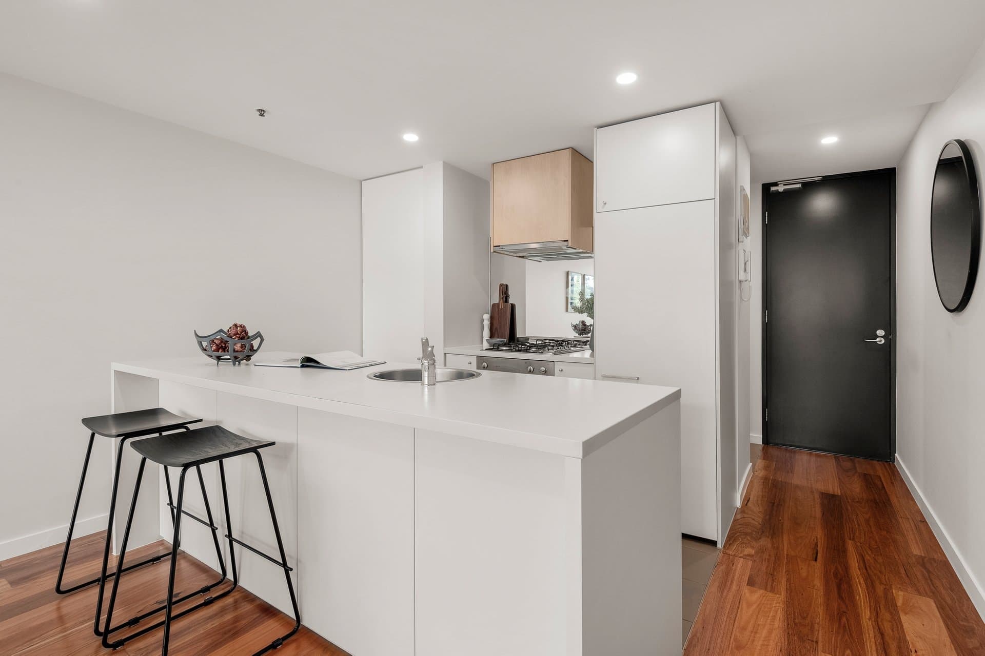 24/65 Station Street, Malvern - Thumbnail 2
