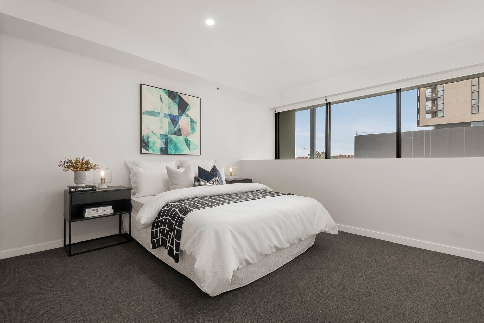 24/65 Station Street, Malvern - Thumbnail 3