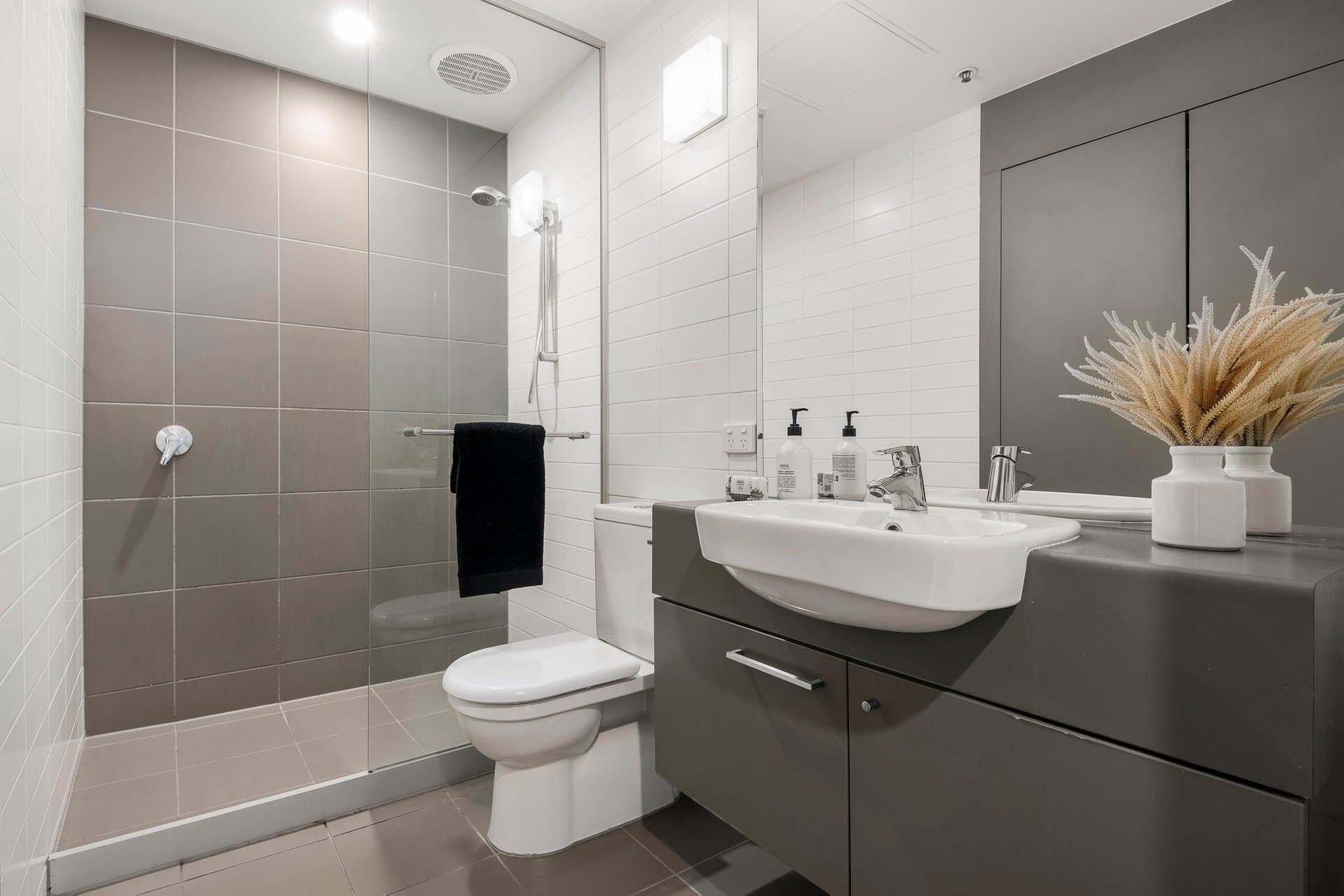 24/65 Station Street, Malvern - Thumbnail 4