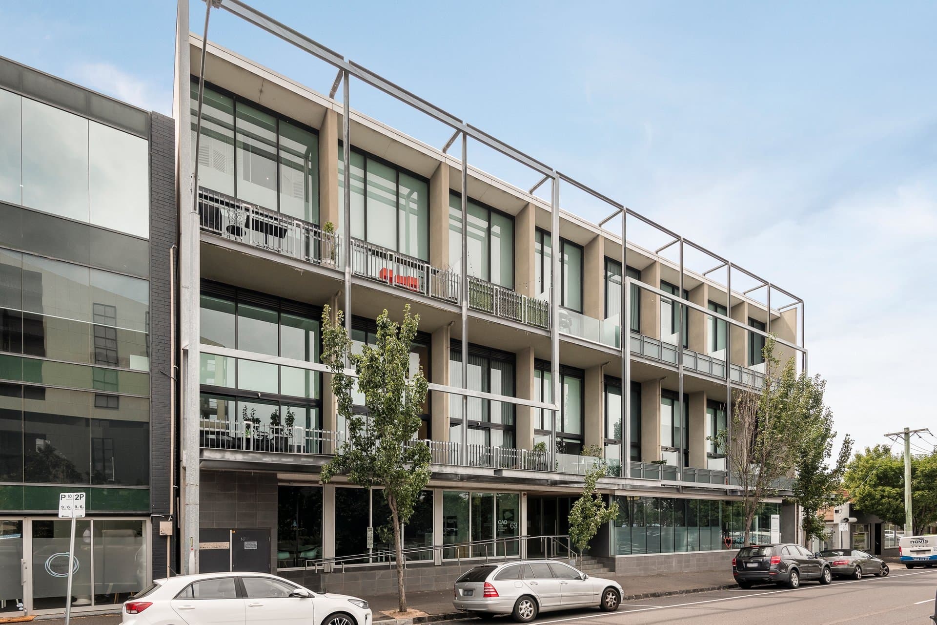 24/65 Station Street, Malvern - Thumbnail 5