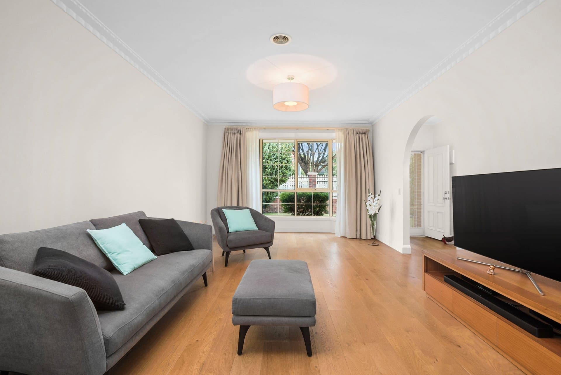 1/33 Parkers Road, Parkdale - Thumbnail 2