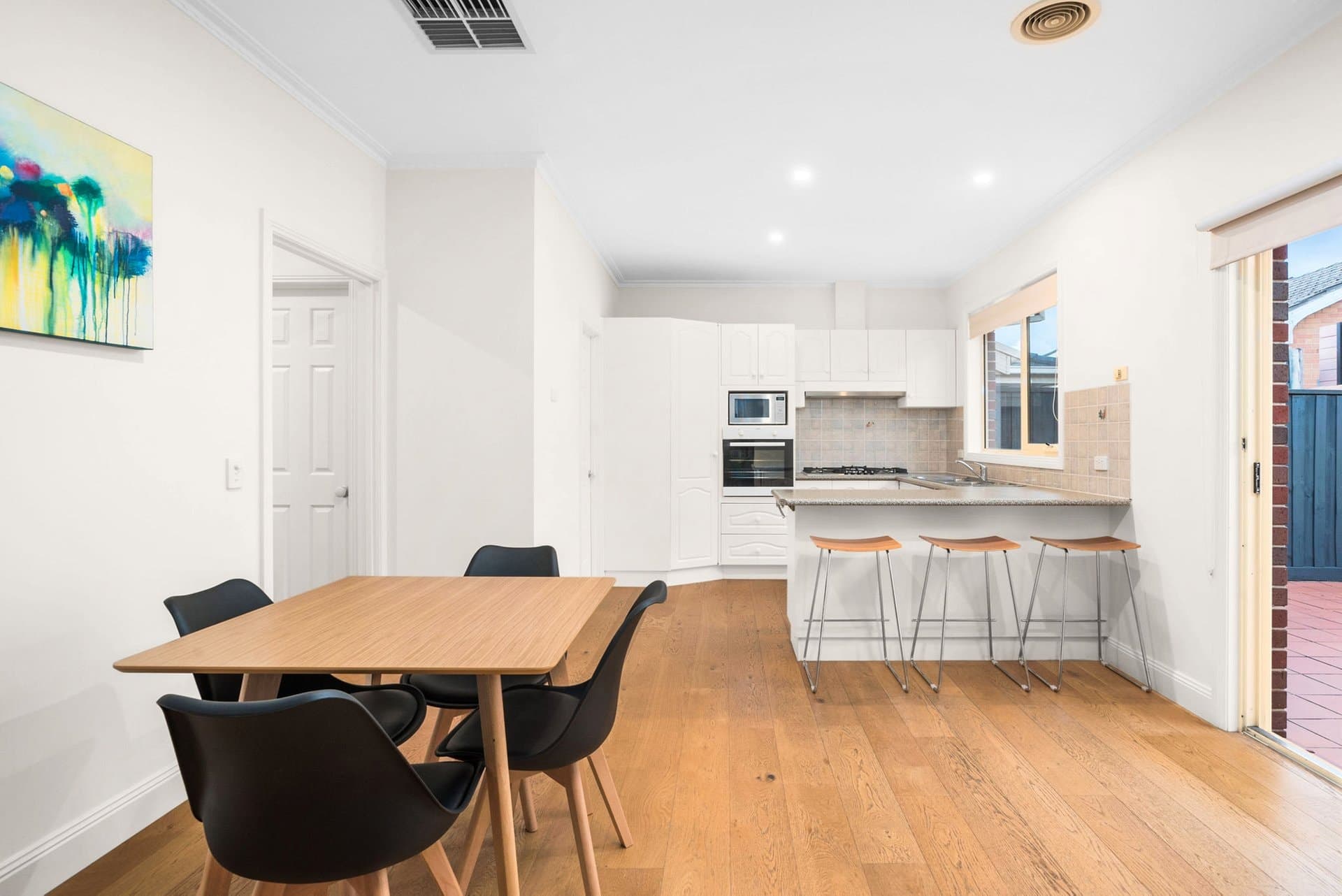 1/33 Parkers Road, Parkdale - Thumbnail 4