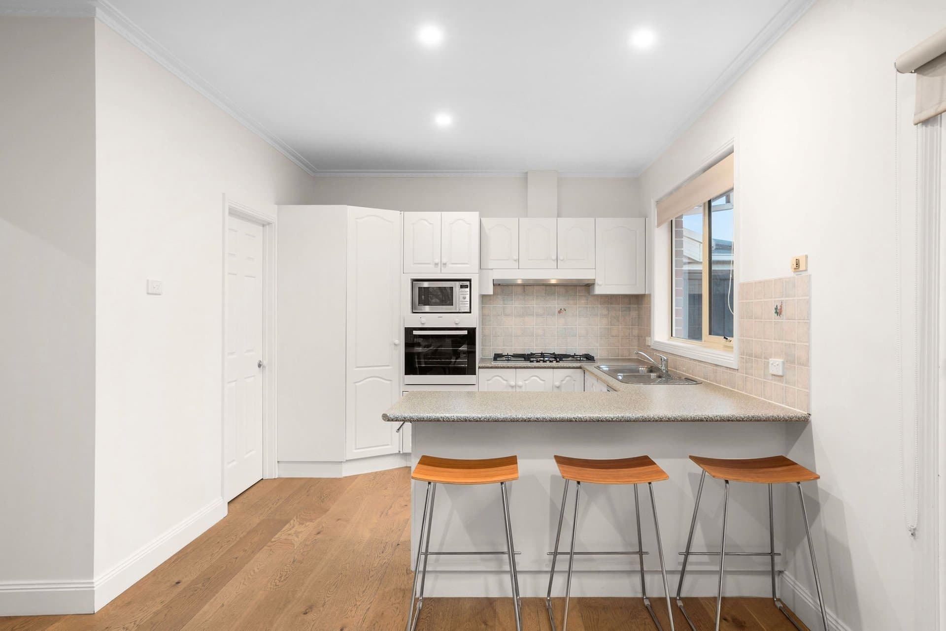 1/33 Parkers Road, Parkdale - Thumbnail 5