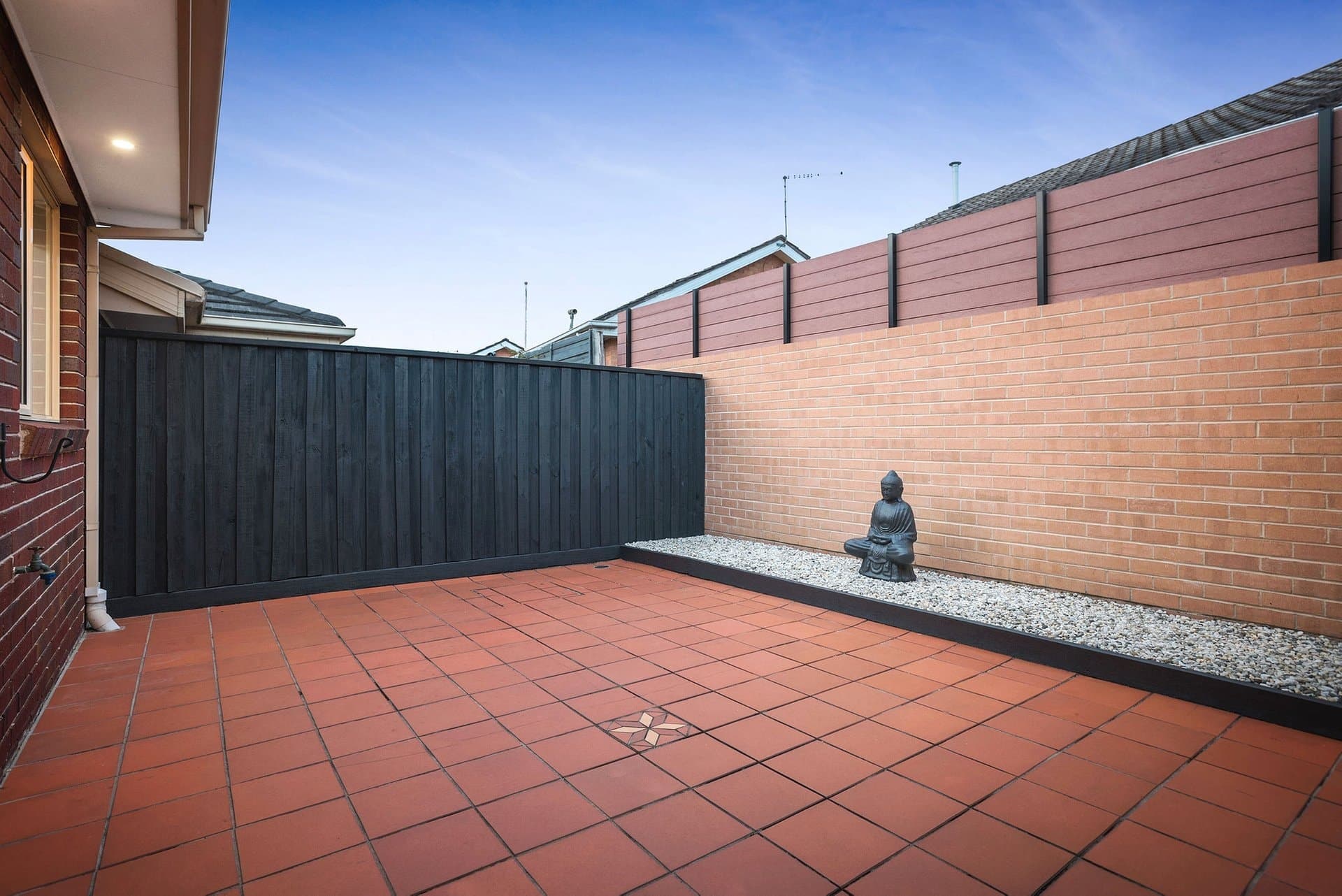 1/33 Parkers Road, Parkdale - Thumbnail 6