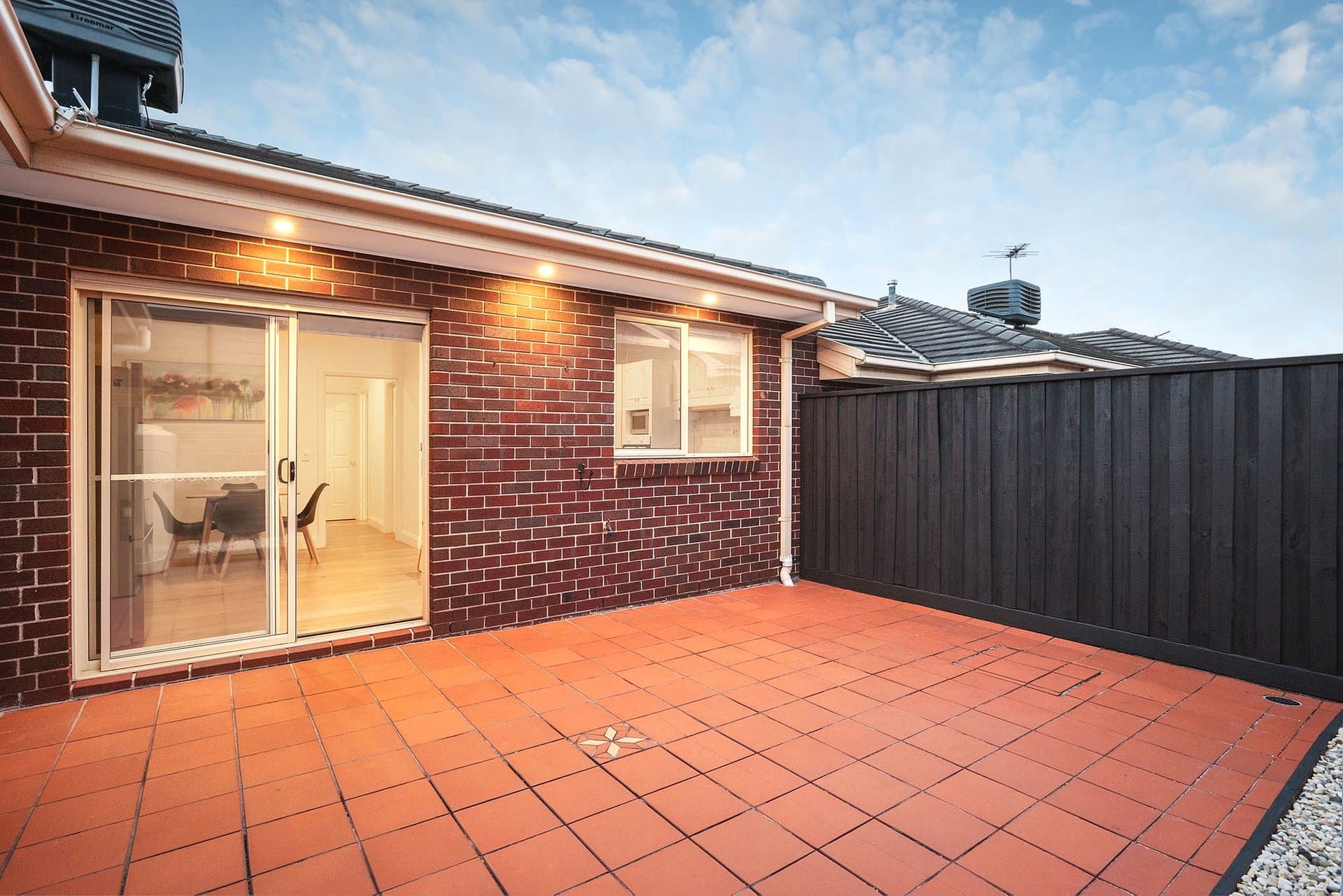 1/33 Parkers Road, Parkdale - Thumbnail 8