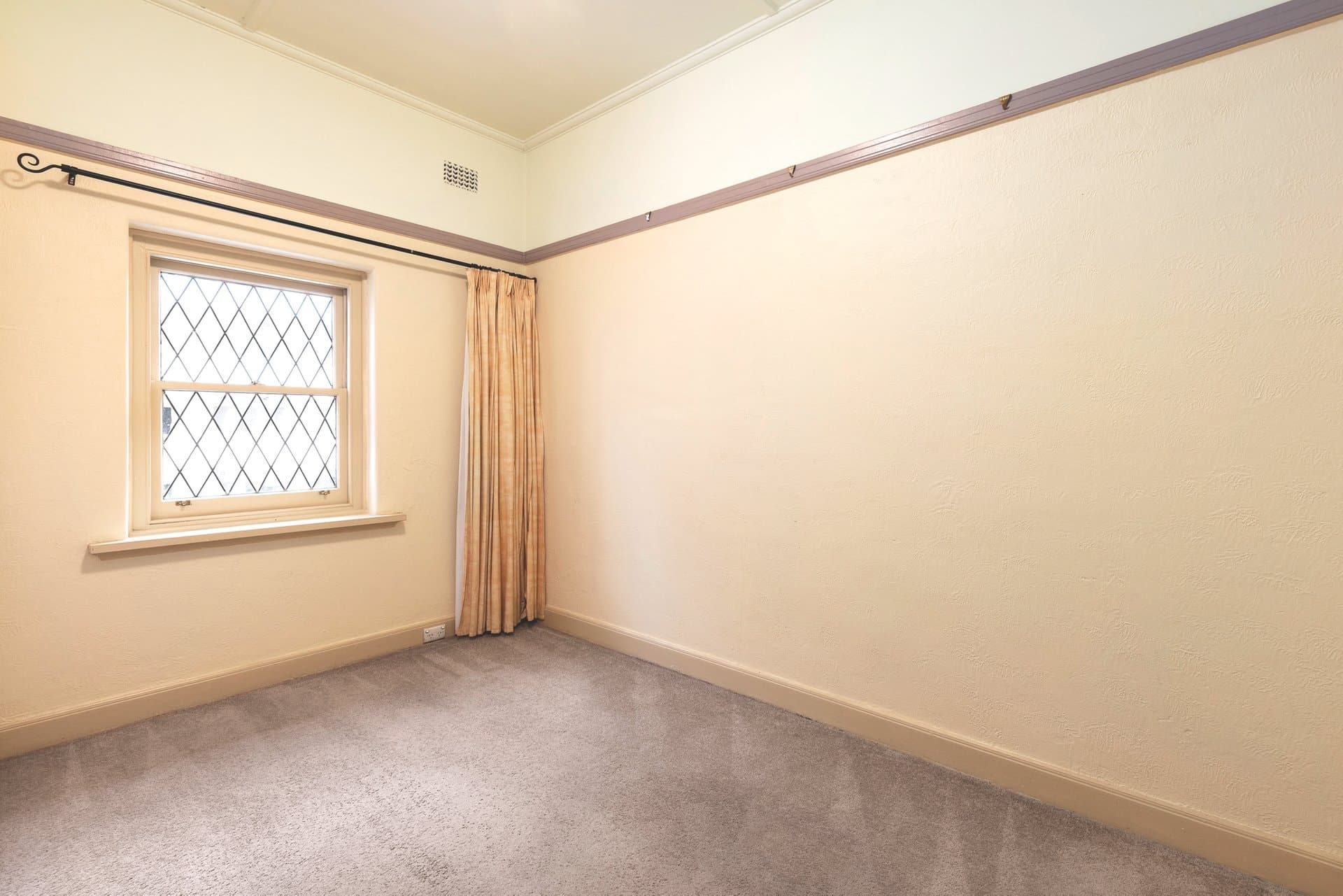 17/33 Queens Road, Melbourne - Thumbnail 6