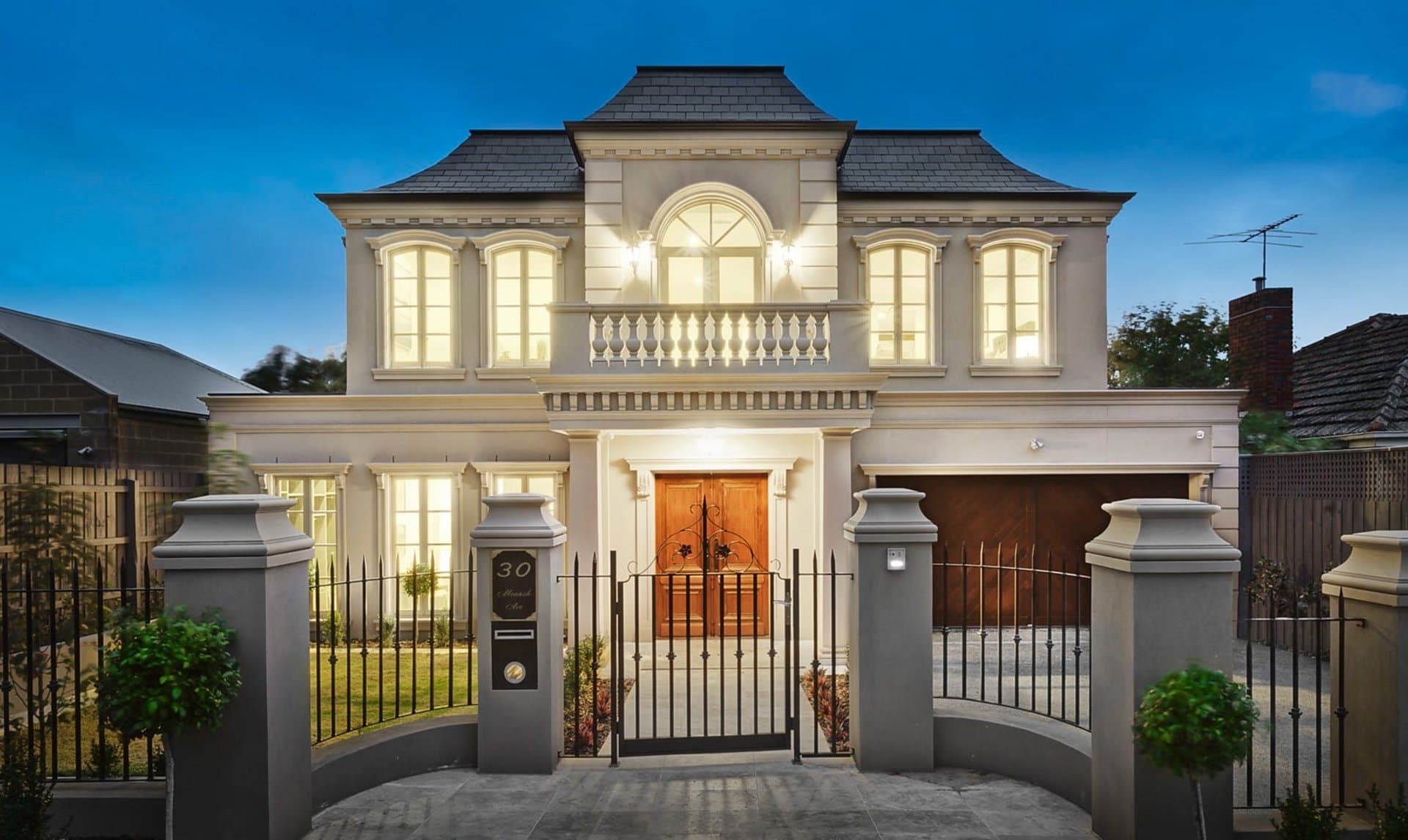 30 Monash Avenue, Balwyn - Image 1
