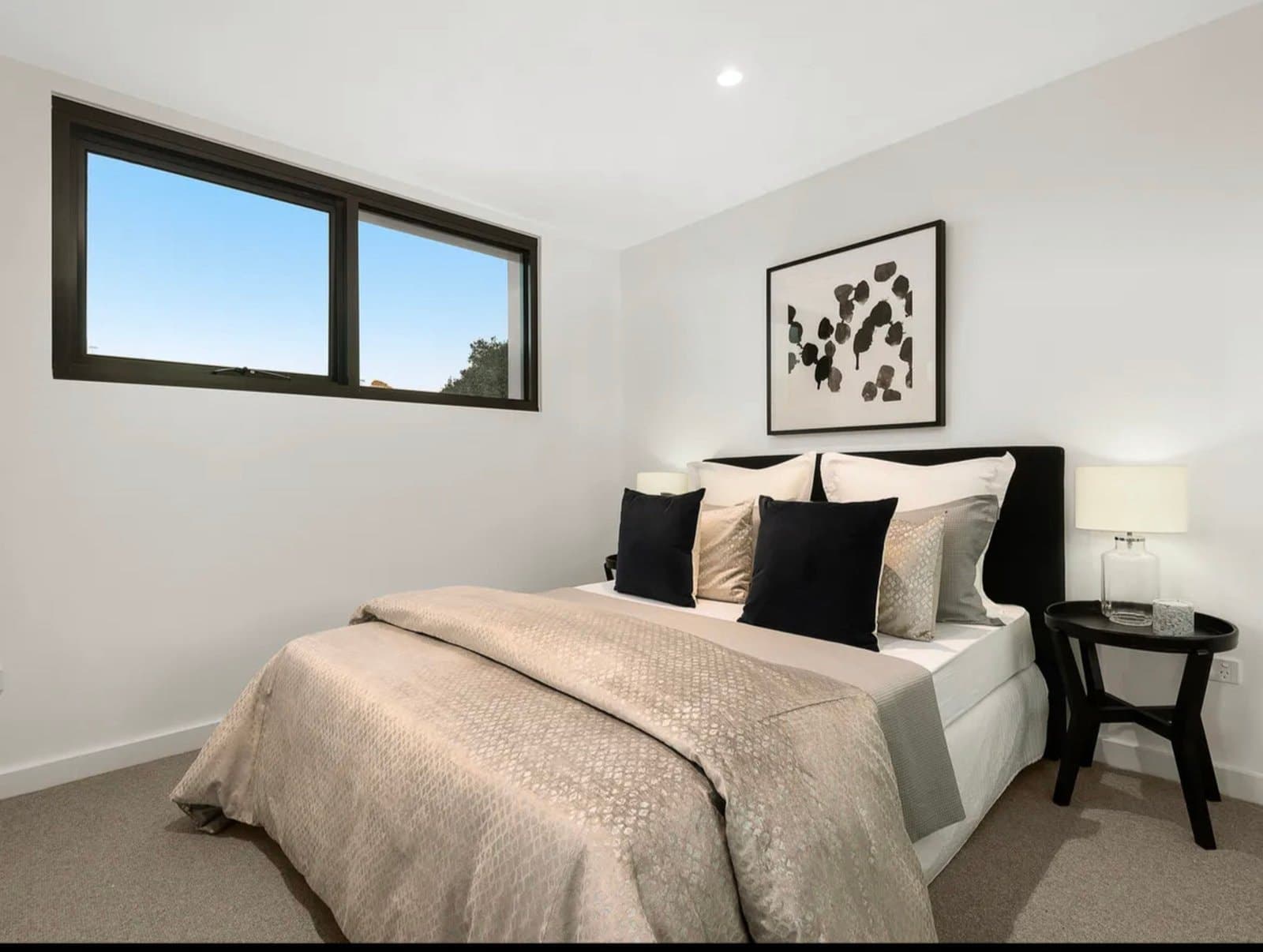 303/386-388 Hampton Street, Hampton - Thumbnail 5