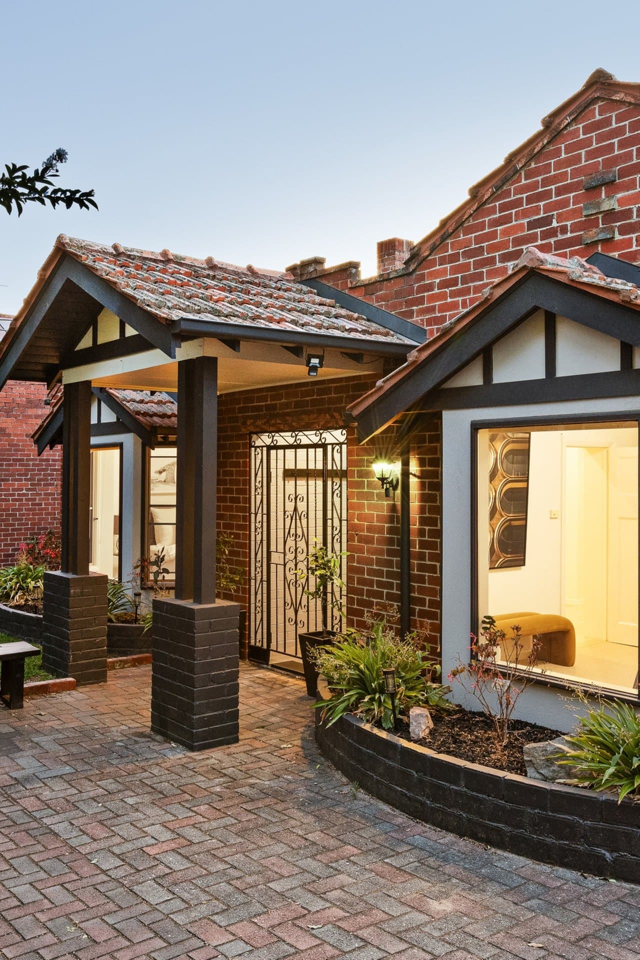 51 Wilgah Street, St Kilda East - Thumbnail 2