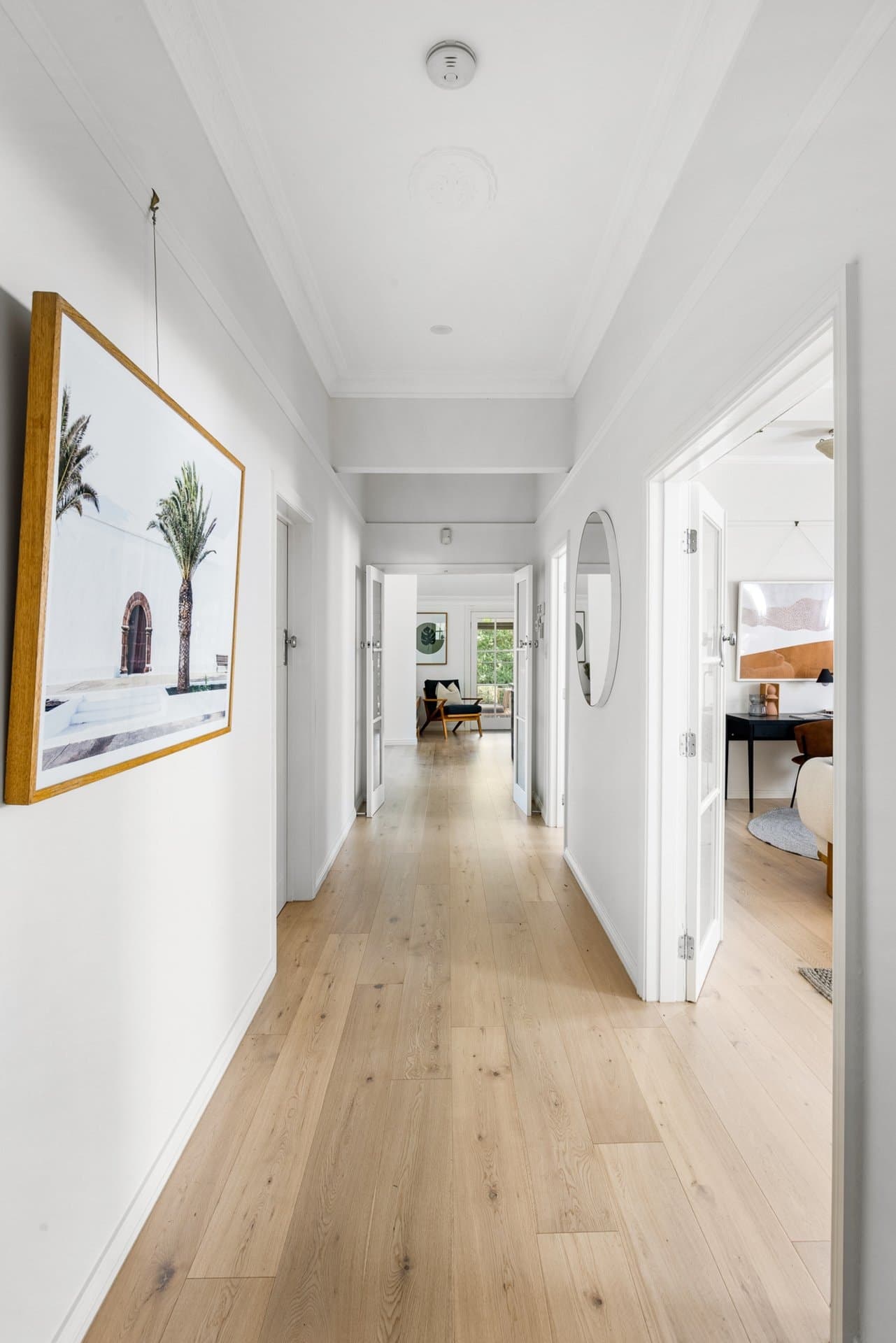 51 Wilgah Street, St Kilda East - Thumbnail 3