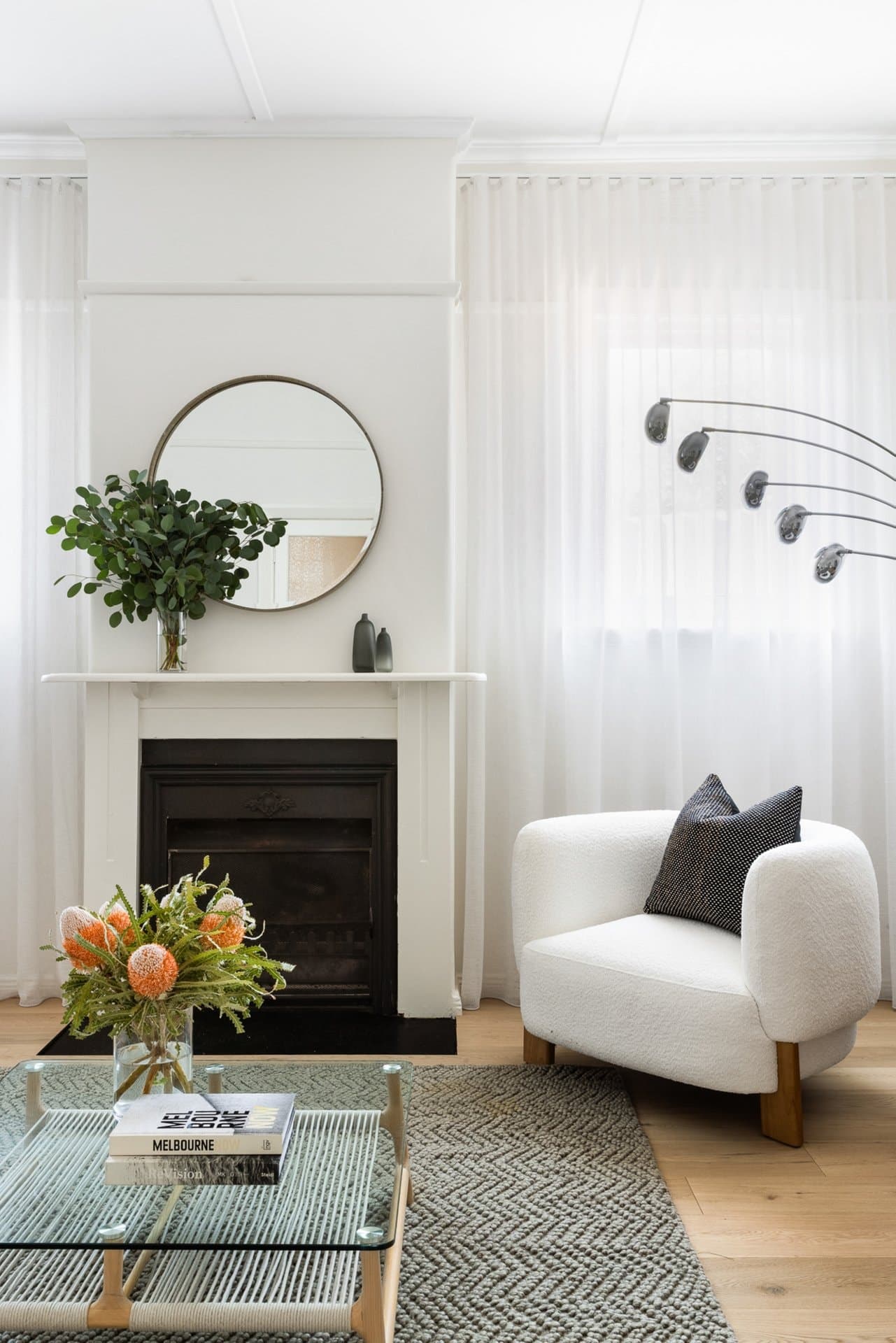 51 Wilgah Street, St Kilda East - Thumbnail 4