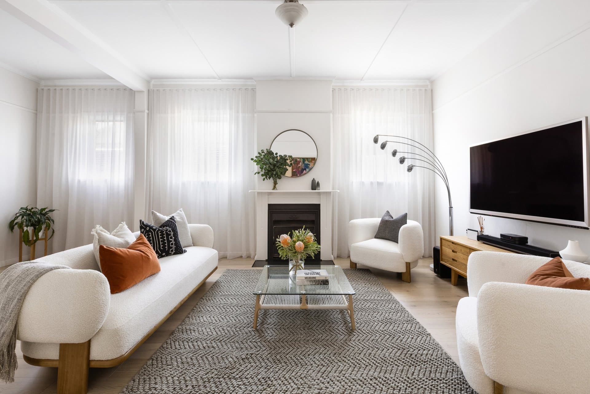 51 Wilgah Street, St Kilda East - Thumbnail 5
