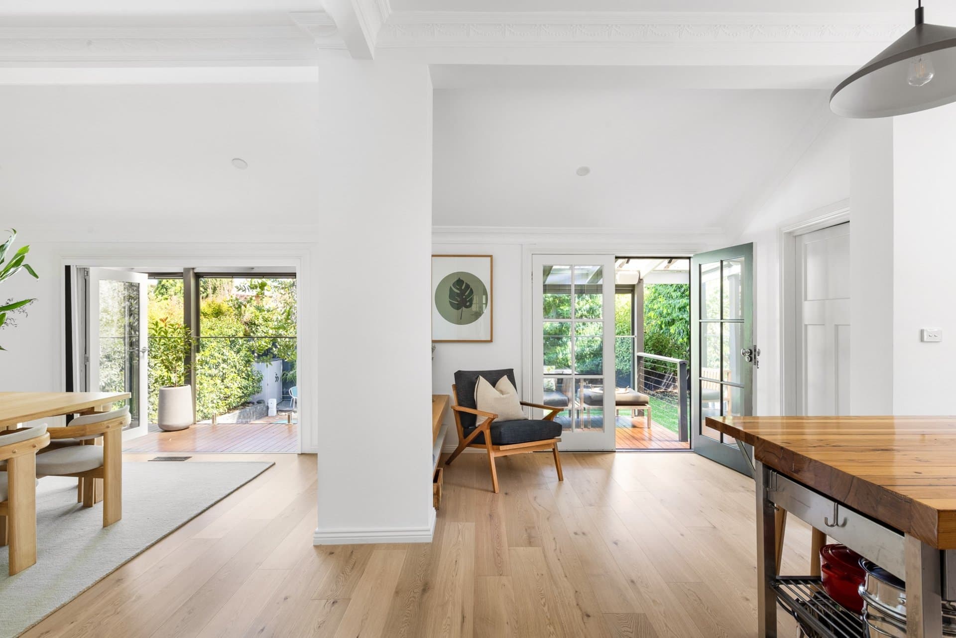 51 Wilgah Street, St Kilda East - Thumbnail 6