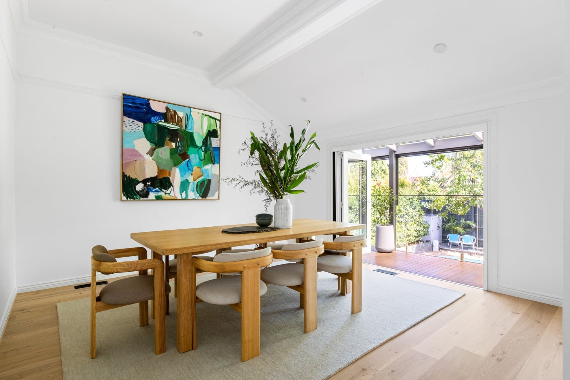51 Wilgah Street, St Kilda East - Thumbnail 7