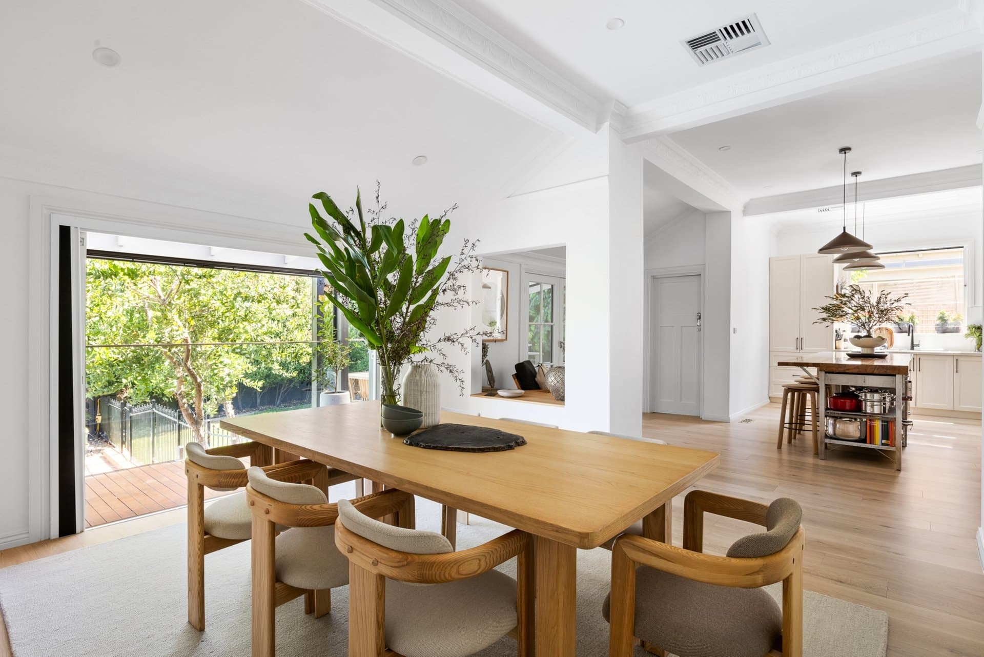 51 Wilgah Street, St Kilda East - Thumbnail 8