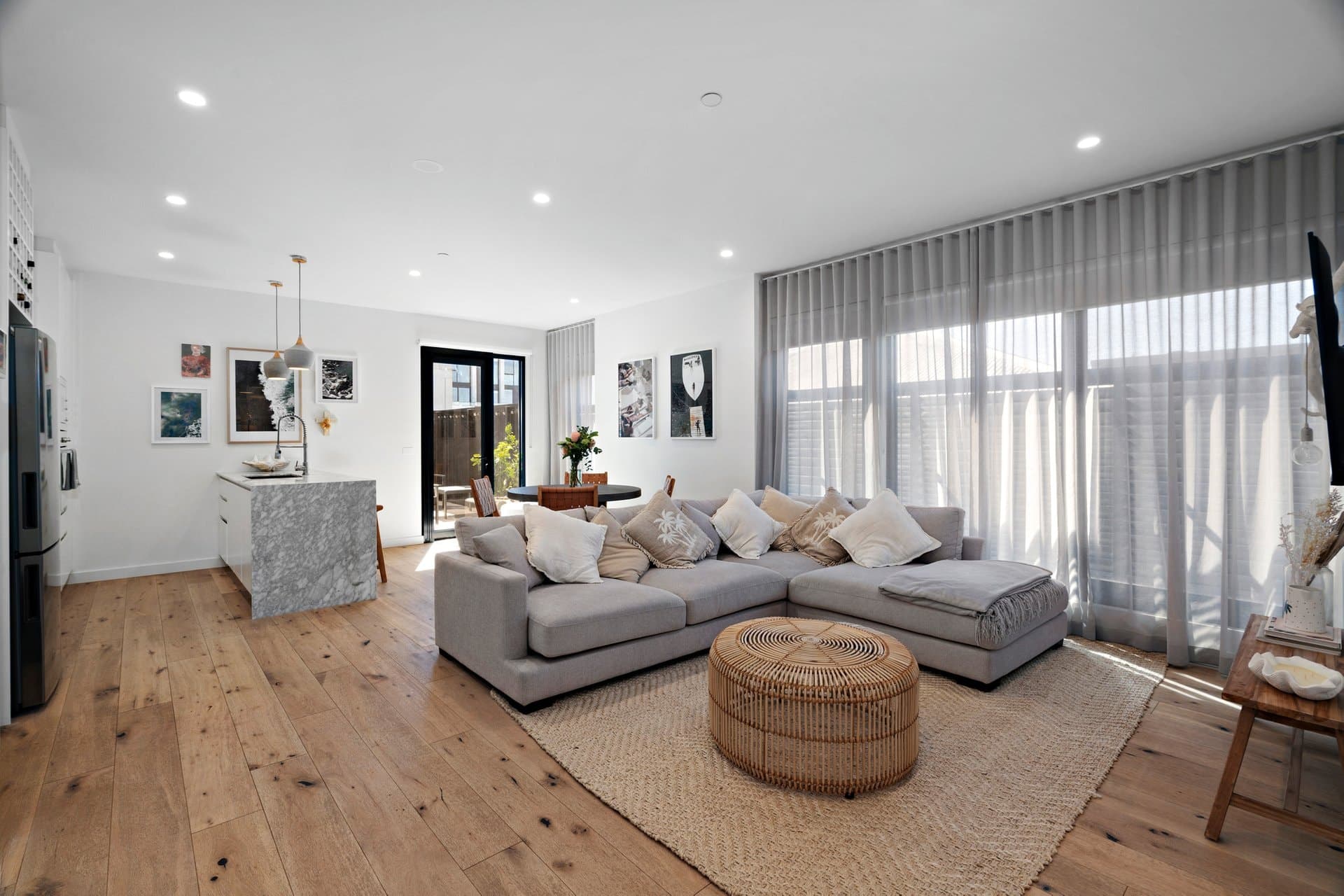 206/1A Littlewood Street, Hampton - Image 1