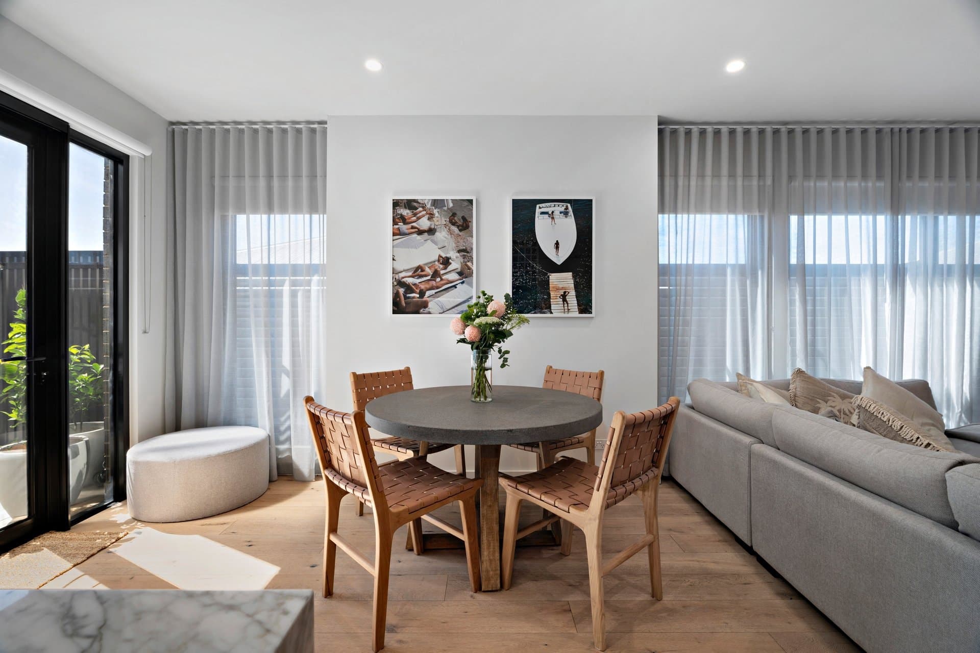 206/1A Littlewood Street, Hampton - Thumbnail 2