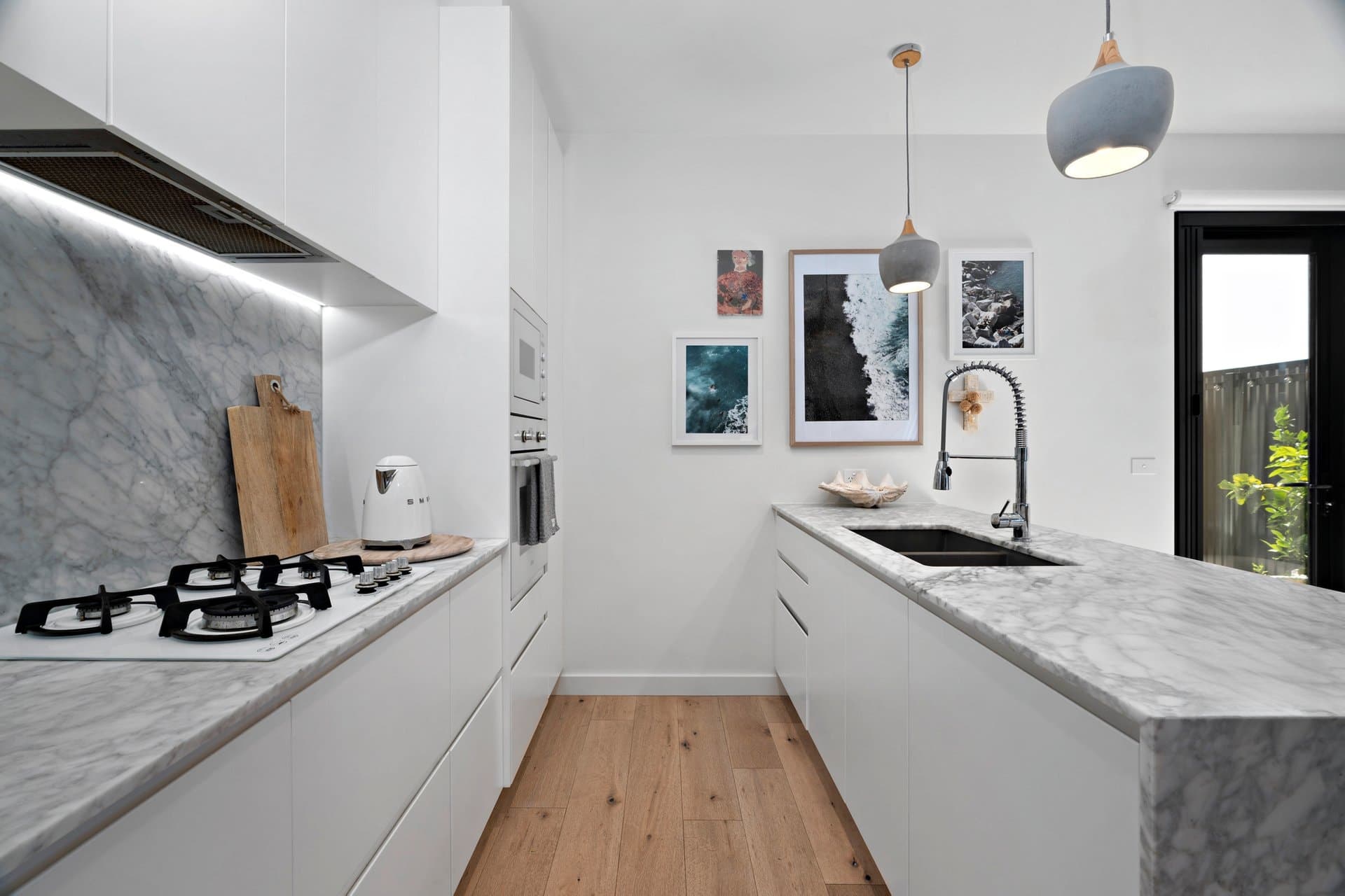 206/1A Littlewood Street, Hampton - Thumbnail 3
