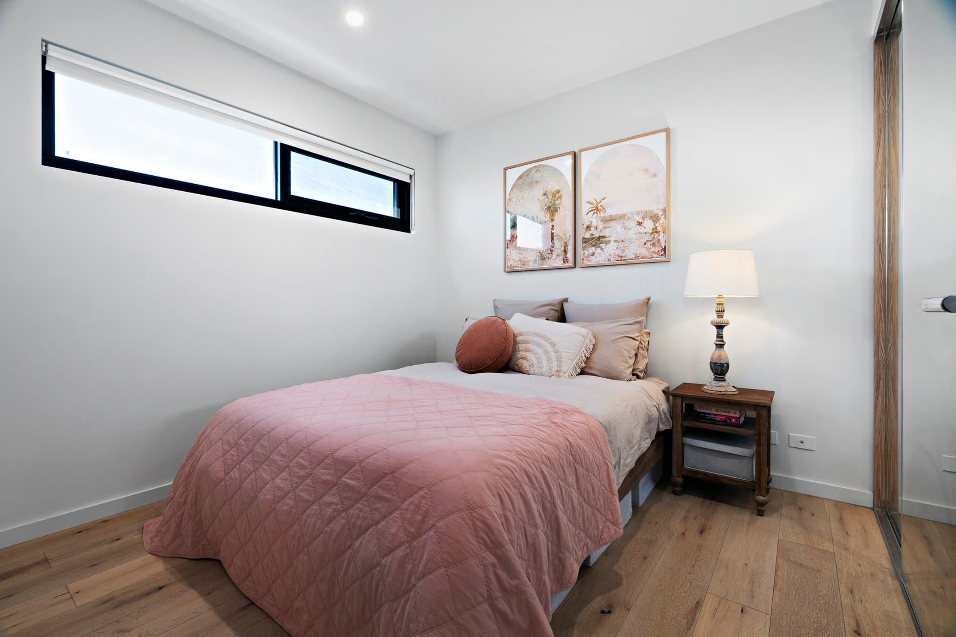 206/1A Littlewood Street, Hampton - Thumbnail 4