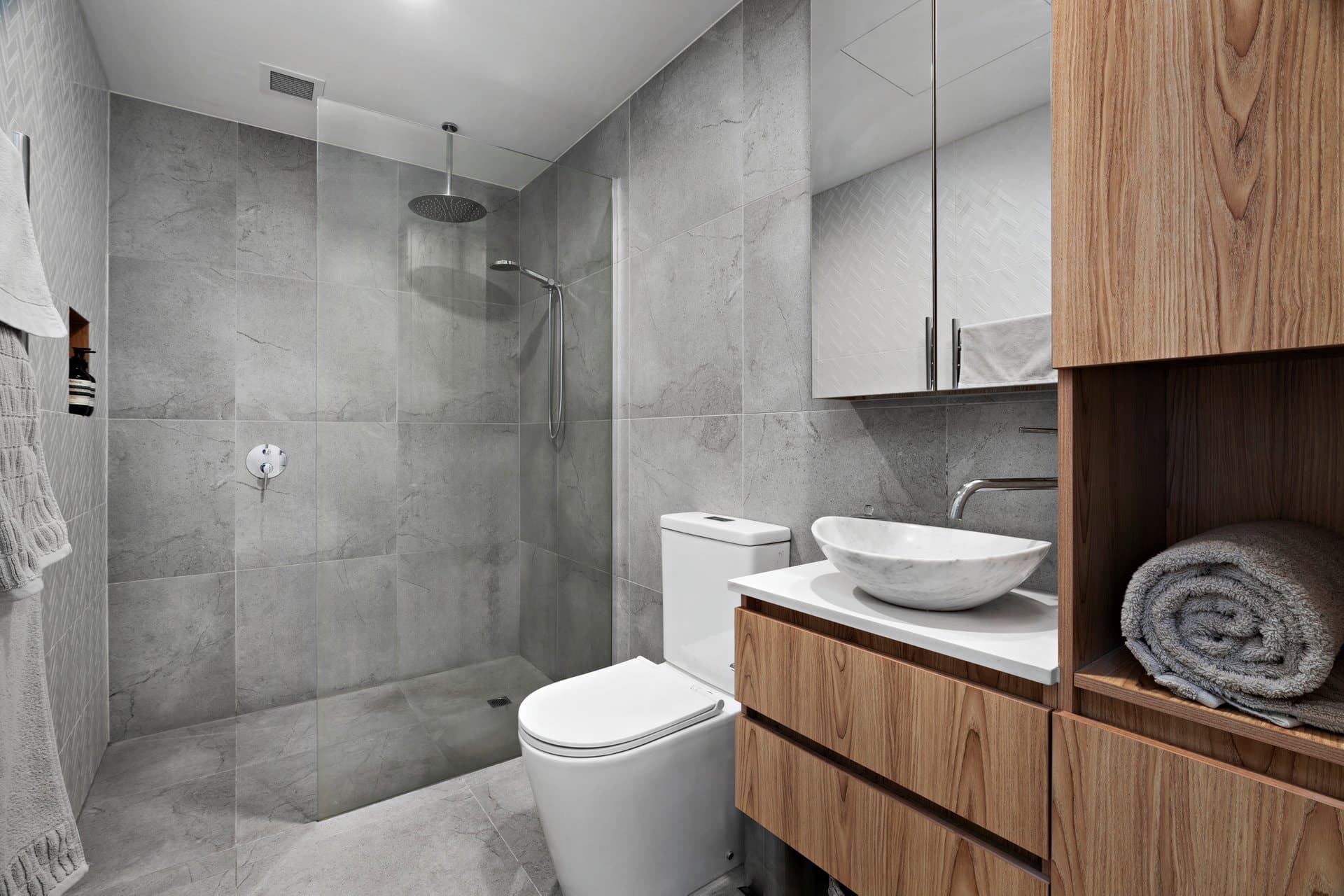 206/1A Littlewood Street, Hampton - Thumbnail 5