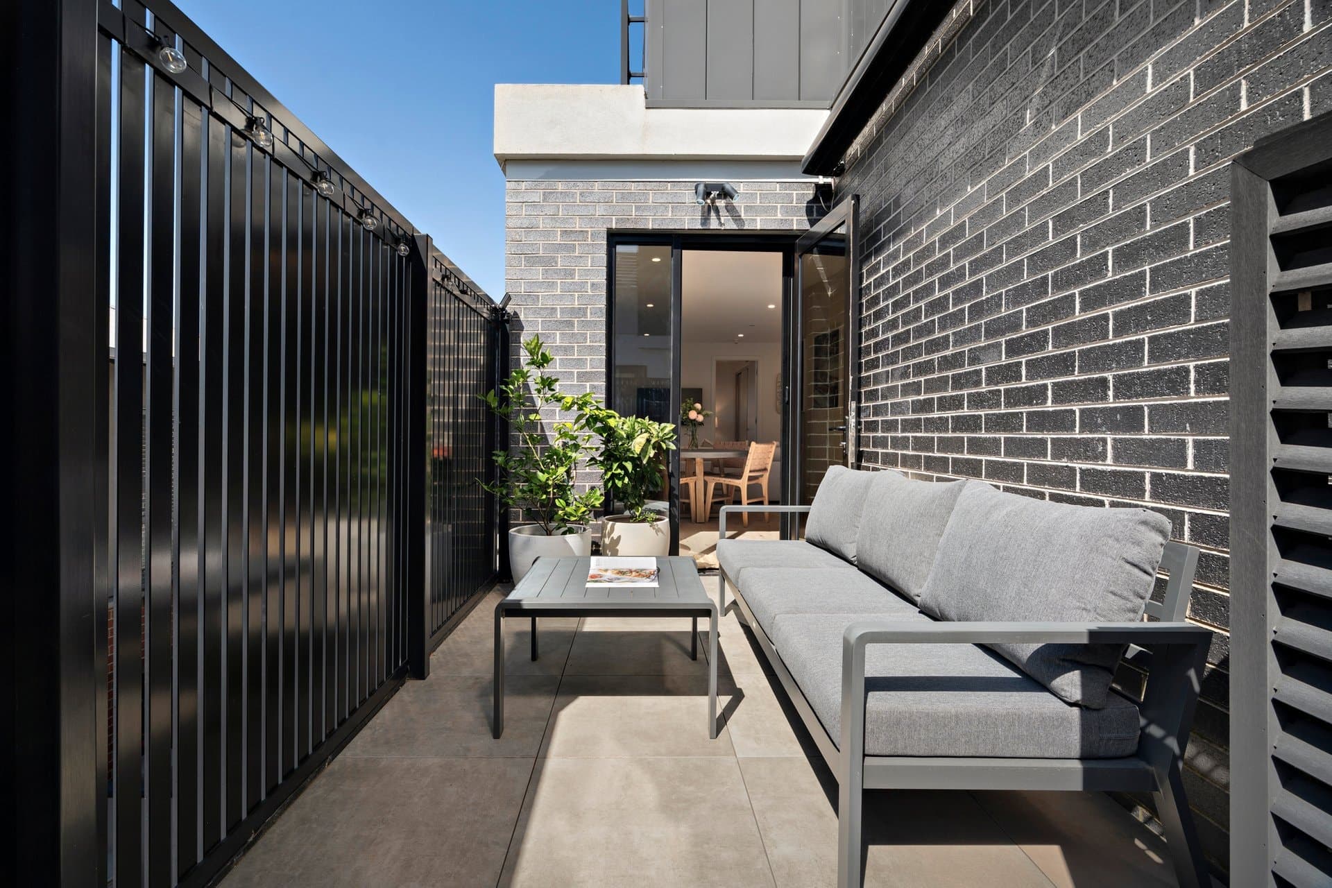 206/1A Littlewood Street, Hampton - Thumbnail 6
